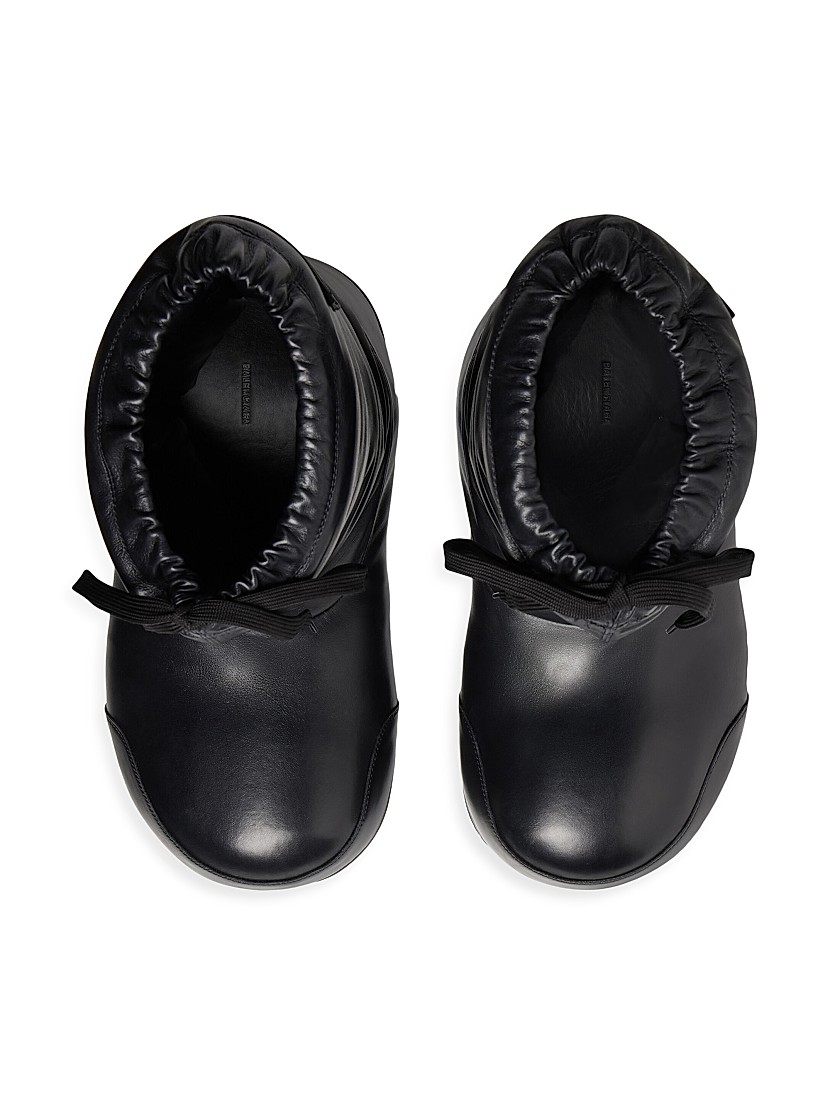 Shop Balenciaga Skiwear - Alaska Low Boots | Saks Fifth Avenue Shop Balenciaga Skiwear - Alaska Low Boots | Saks Fifth Avenue
