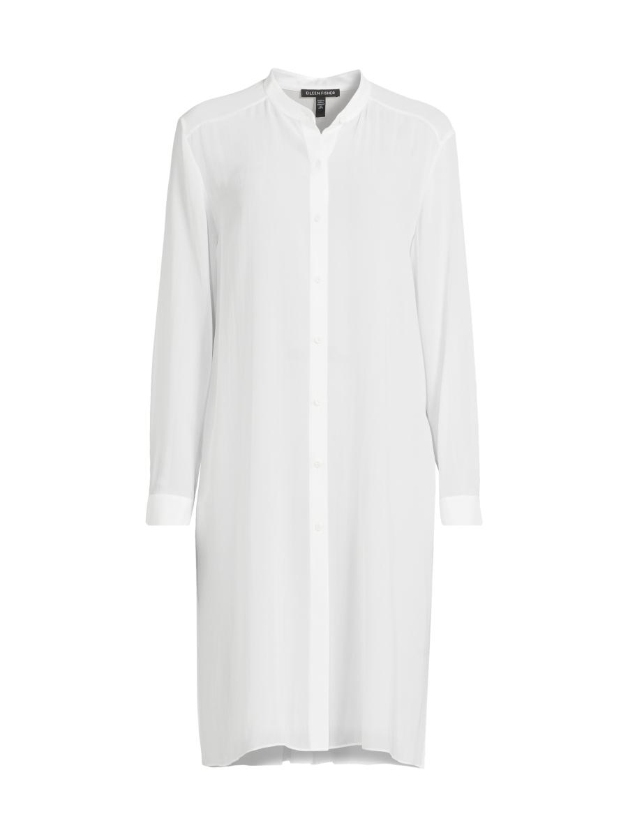 その他 FaB Fyendal's Spring Tunic RF FaB Fyendal´s Spring Tunic RF