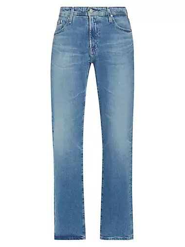 Calvin Klein Jeans Clothing for Men - Shop Now at Farfetch Canada