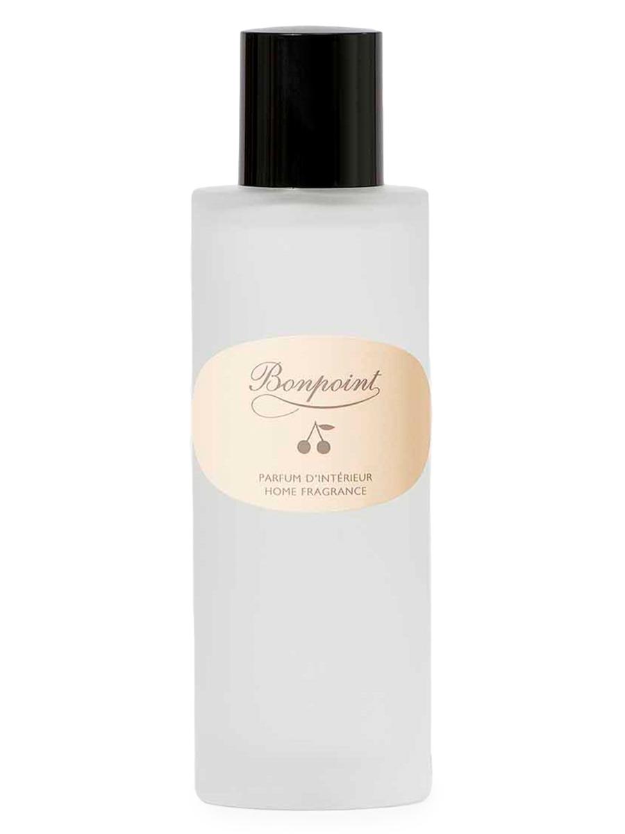 Bonpoint Home Fragrance | Saks Fifth Avenue