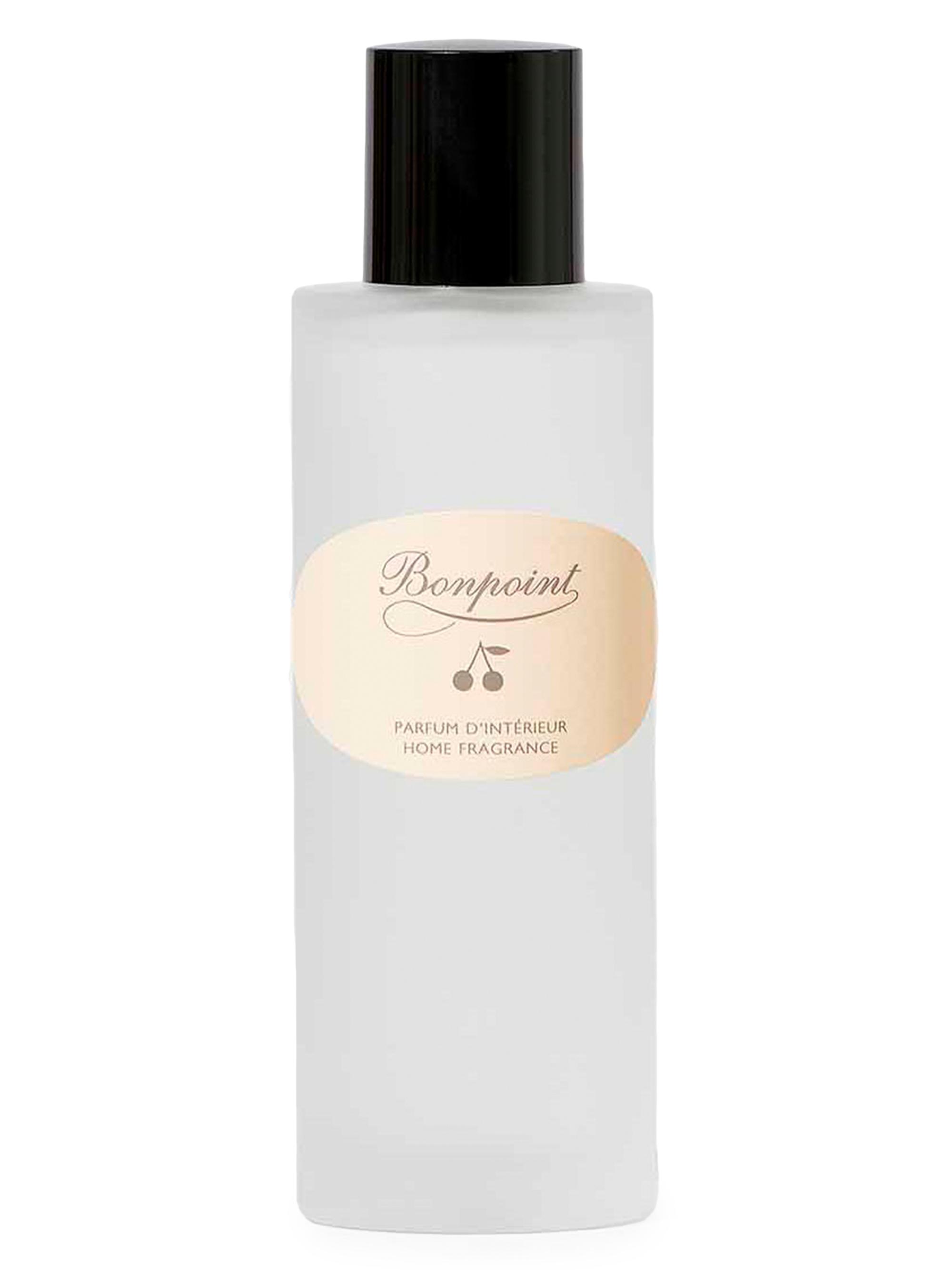 Bonpoint Home Fragrance - Orange Blossom