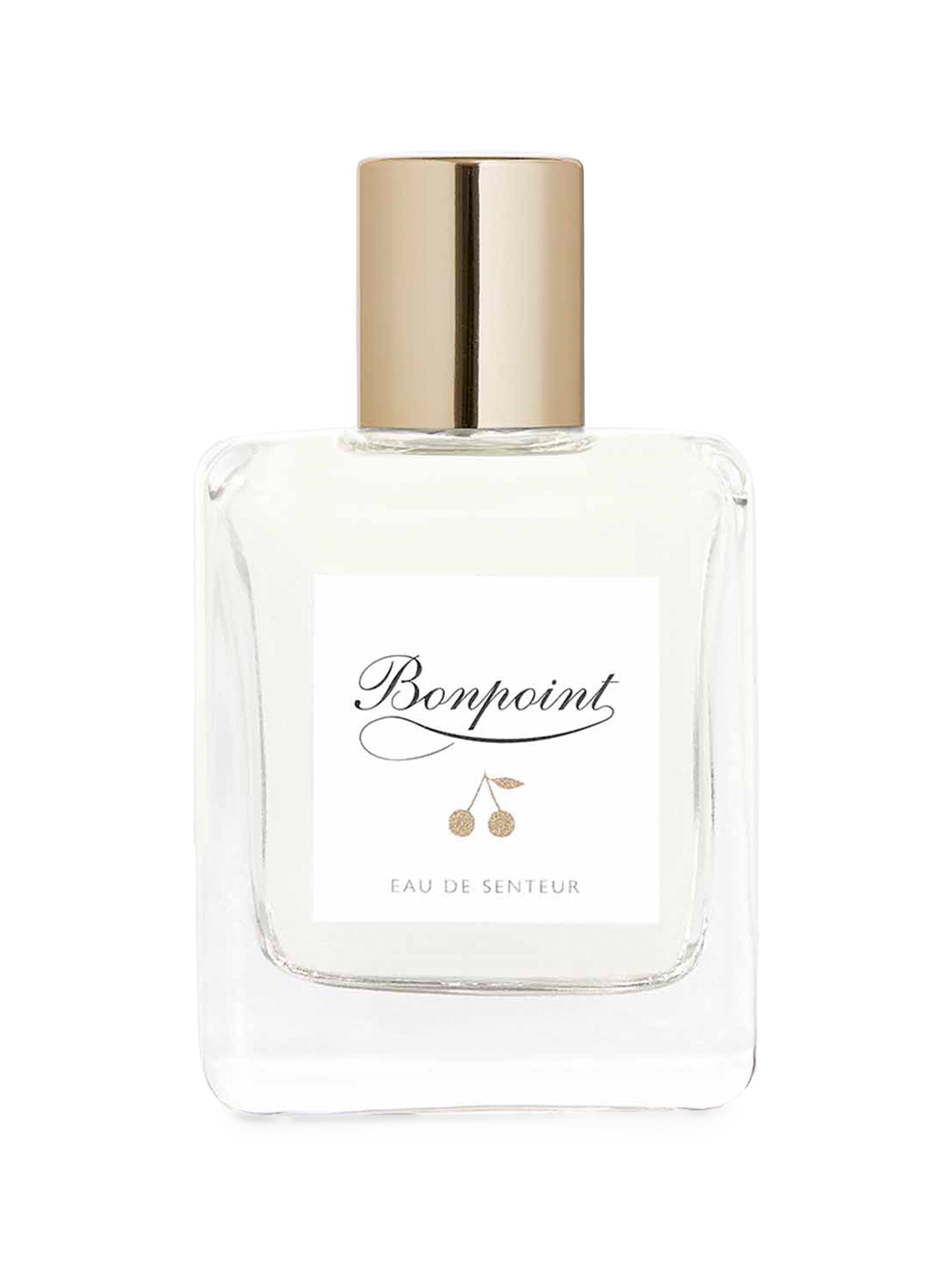 Bonpoint Eau de Senteu Perfume - White 3.4-5.0 oz.