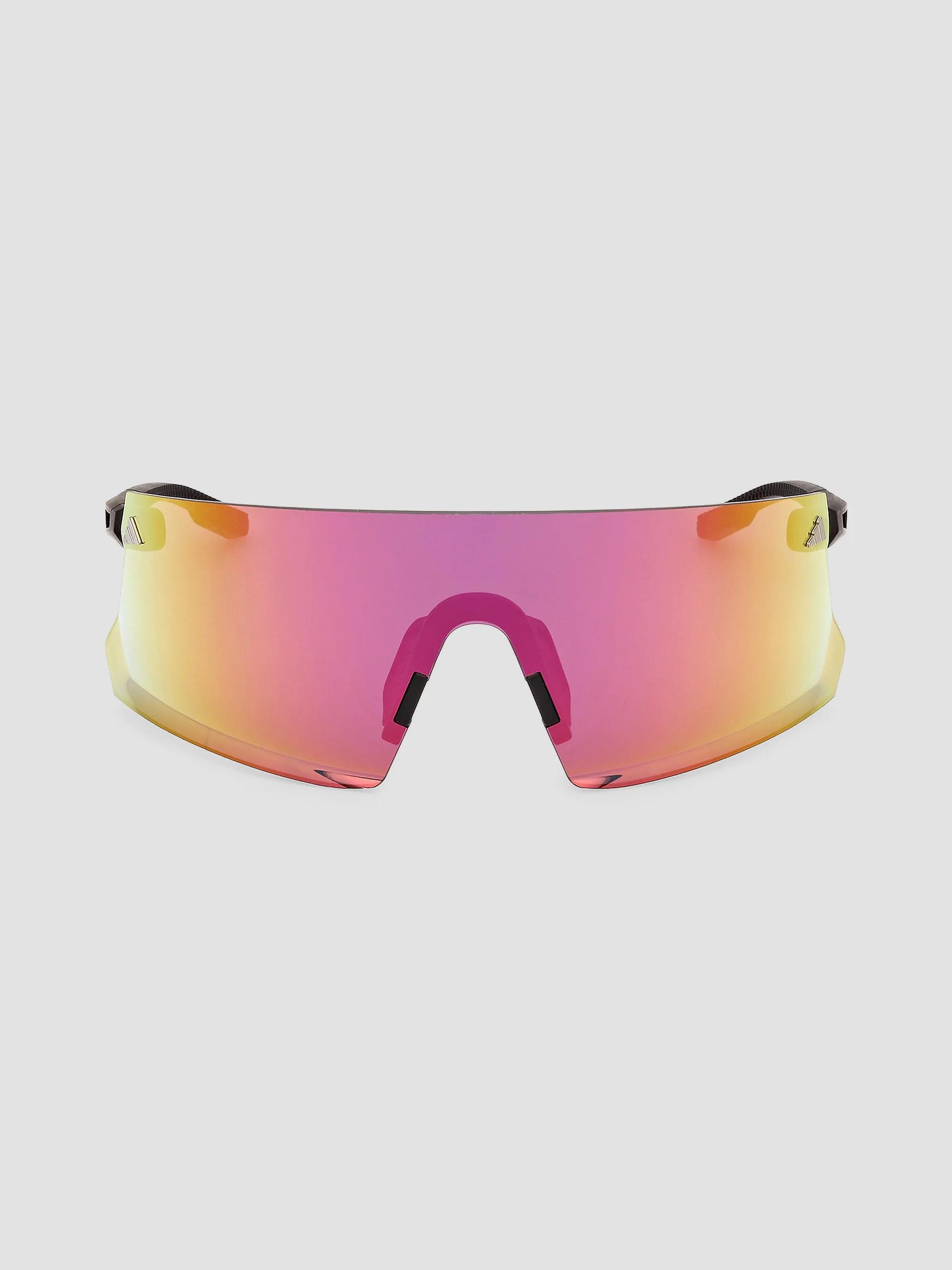 adidas Shield Sunglasses | Saks Fifth Avenue