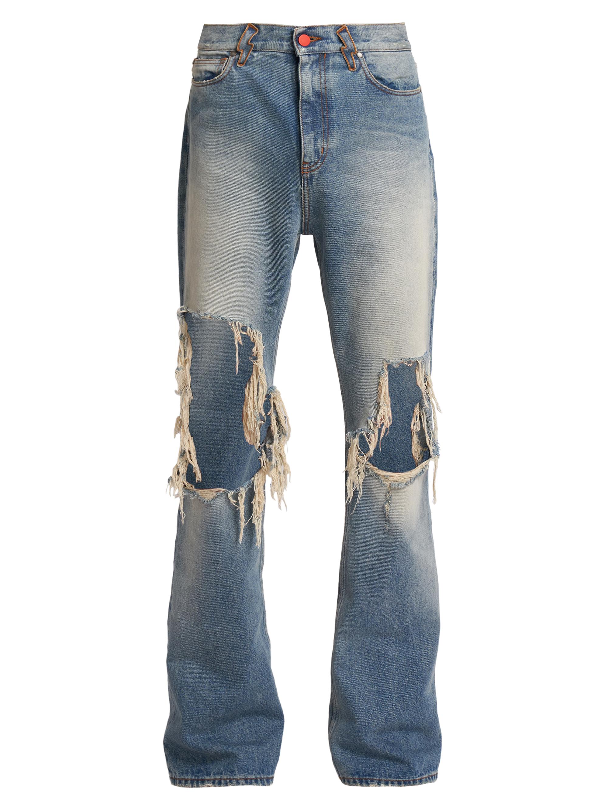 0400020737826?wid=600&hei=800&  