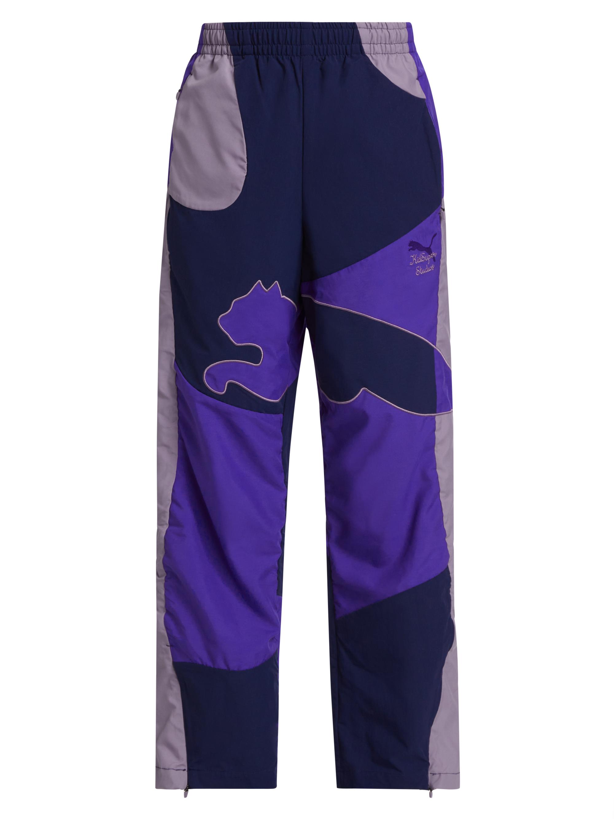 0400020737899_LAPISLAZULI?wid=