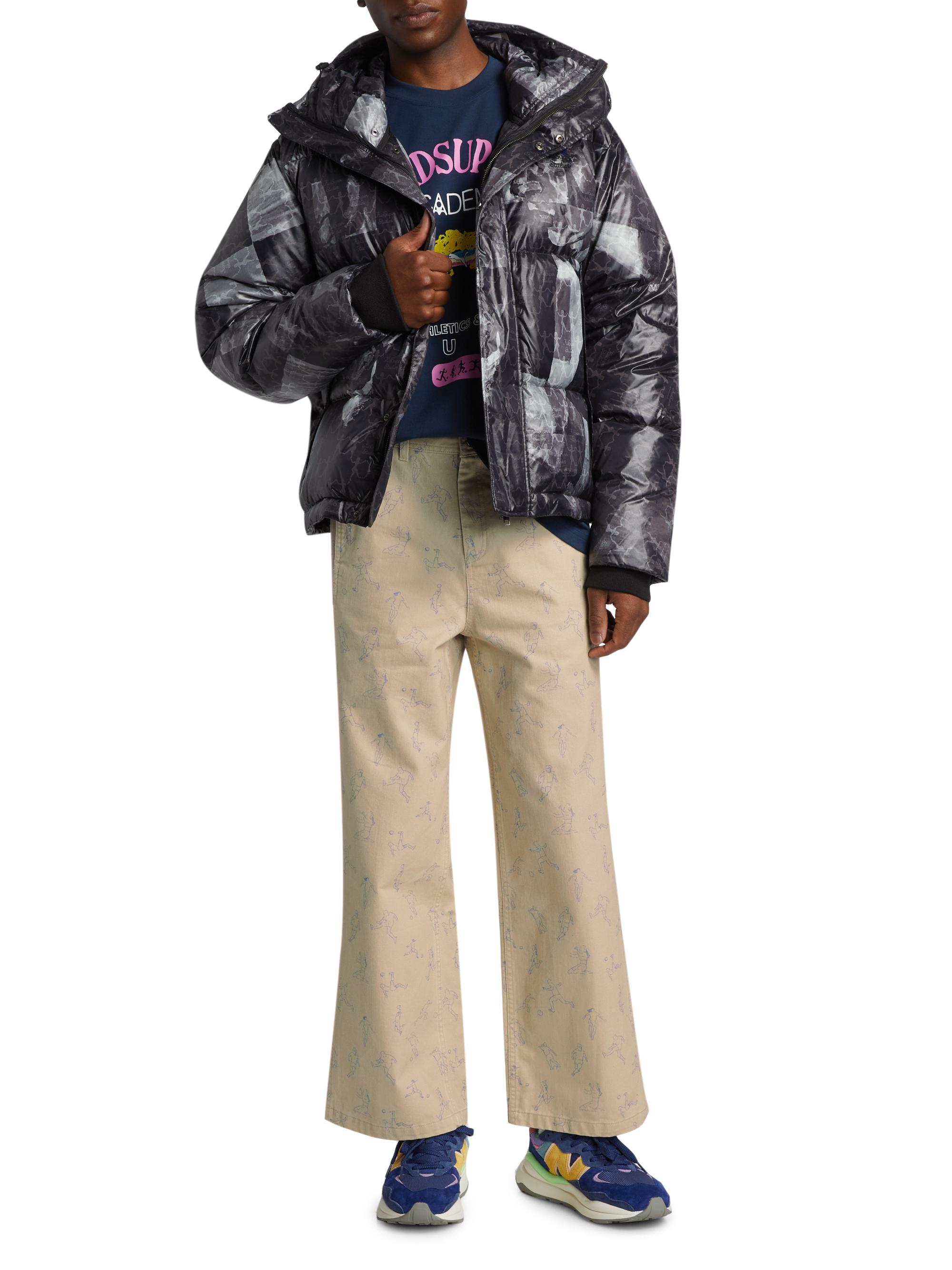 【kisama2004】Supreme 626704_01_bv.jpg?v=1726250710