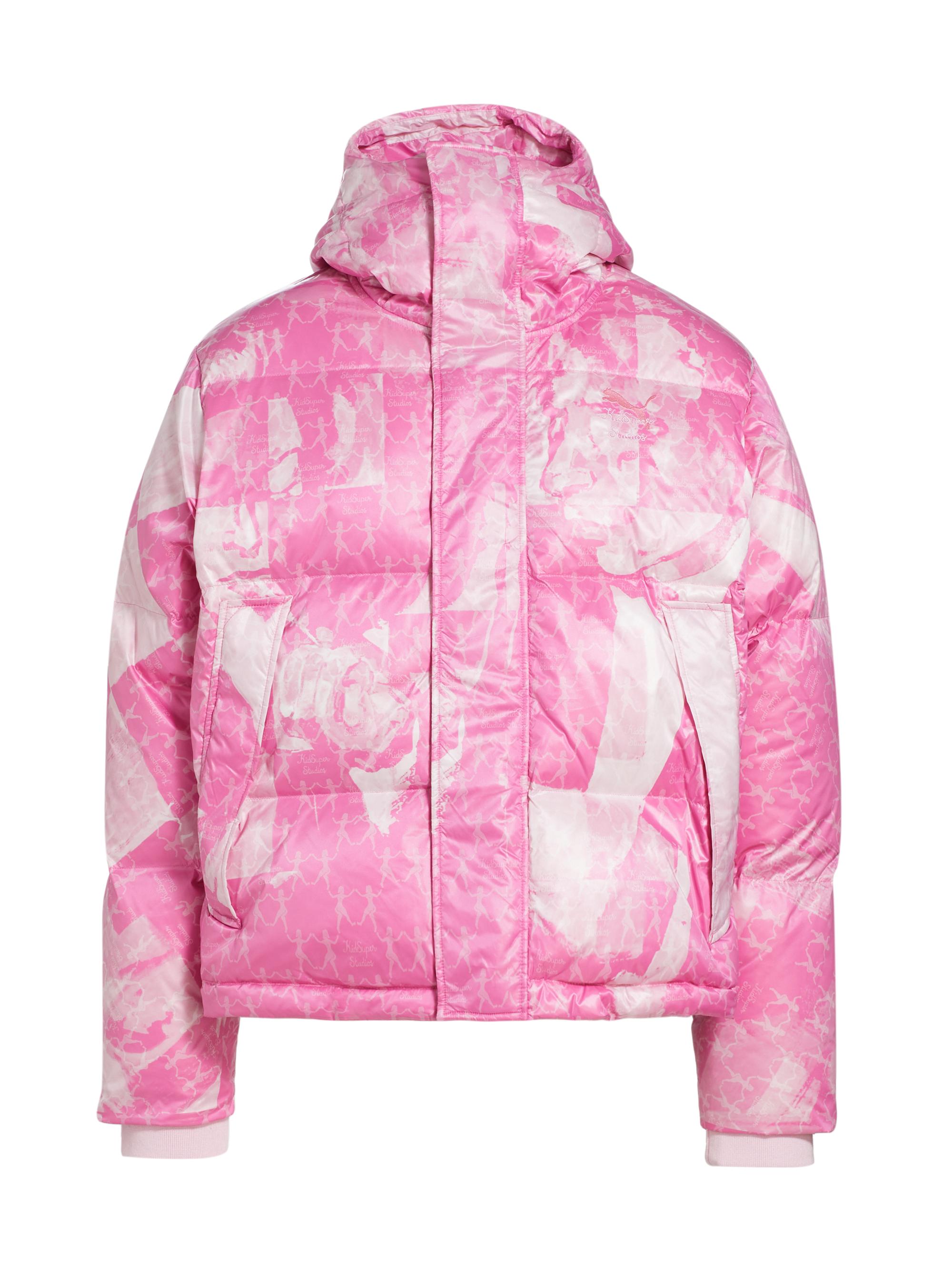 アメコミ nujpo76224 アメコミ nujpo76224 リーフ - アメコミ専門店