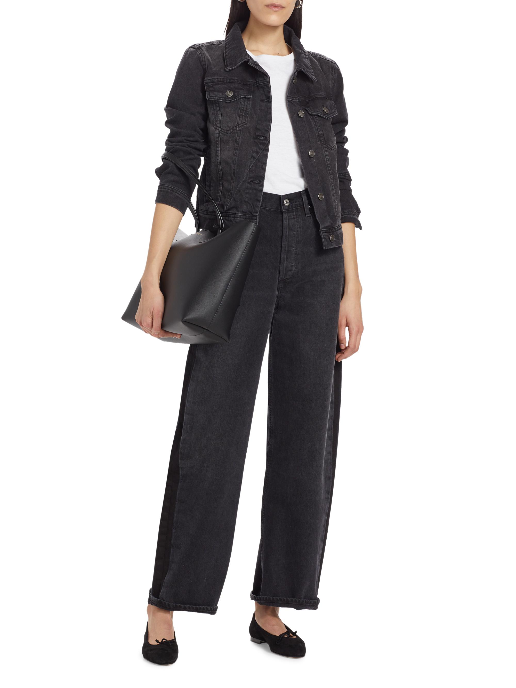 0400020738370 BLACK ASTL?wid=2000&hei=2667&resMode=sharp2&op usm=0.9,1