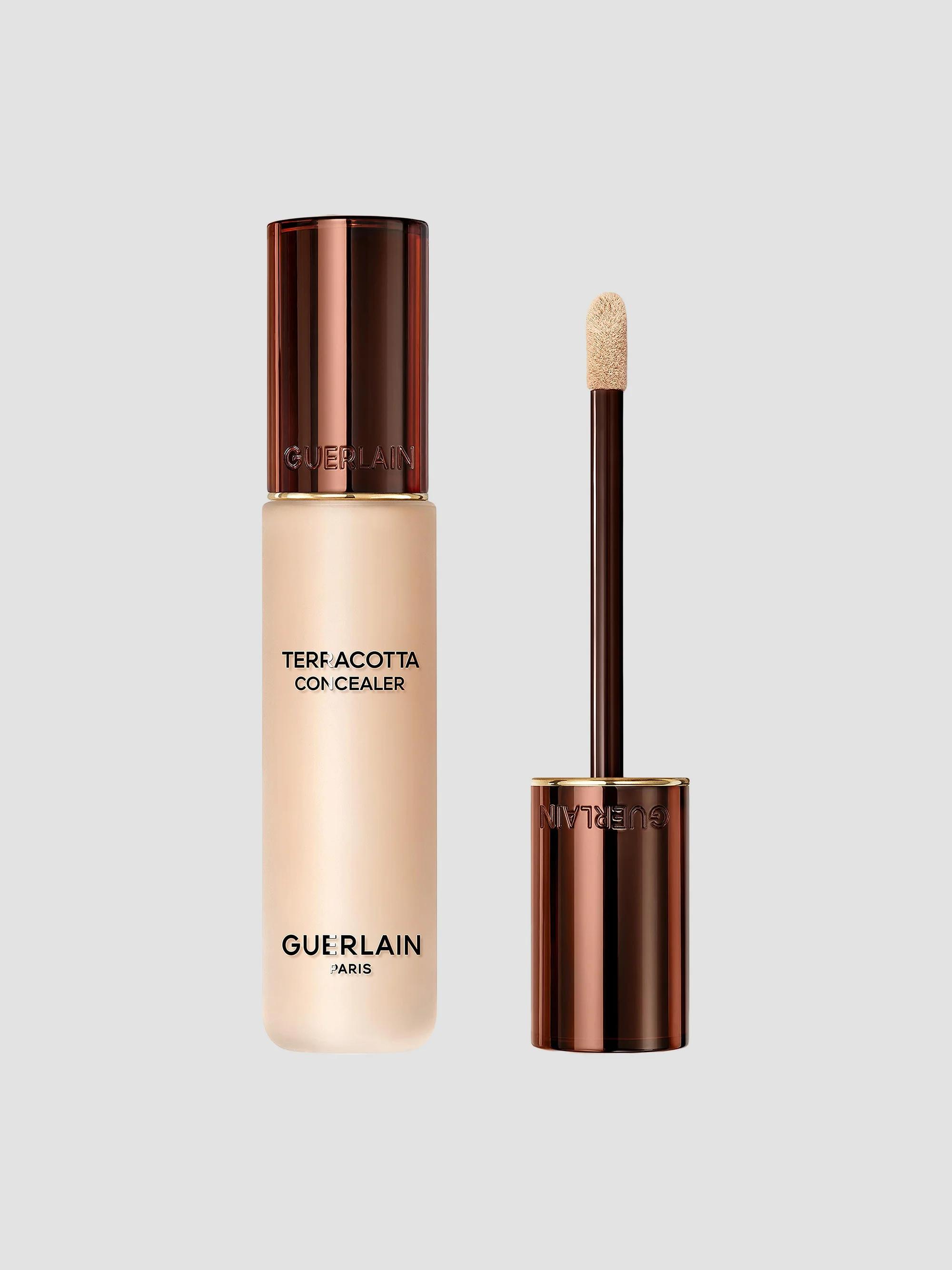 GUERLAIN Women's Terracotta Healthy Glow Concealer - 0N Neutral
