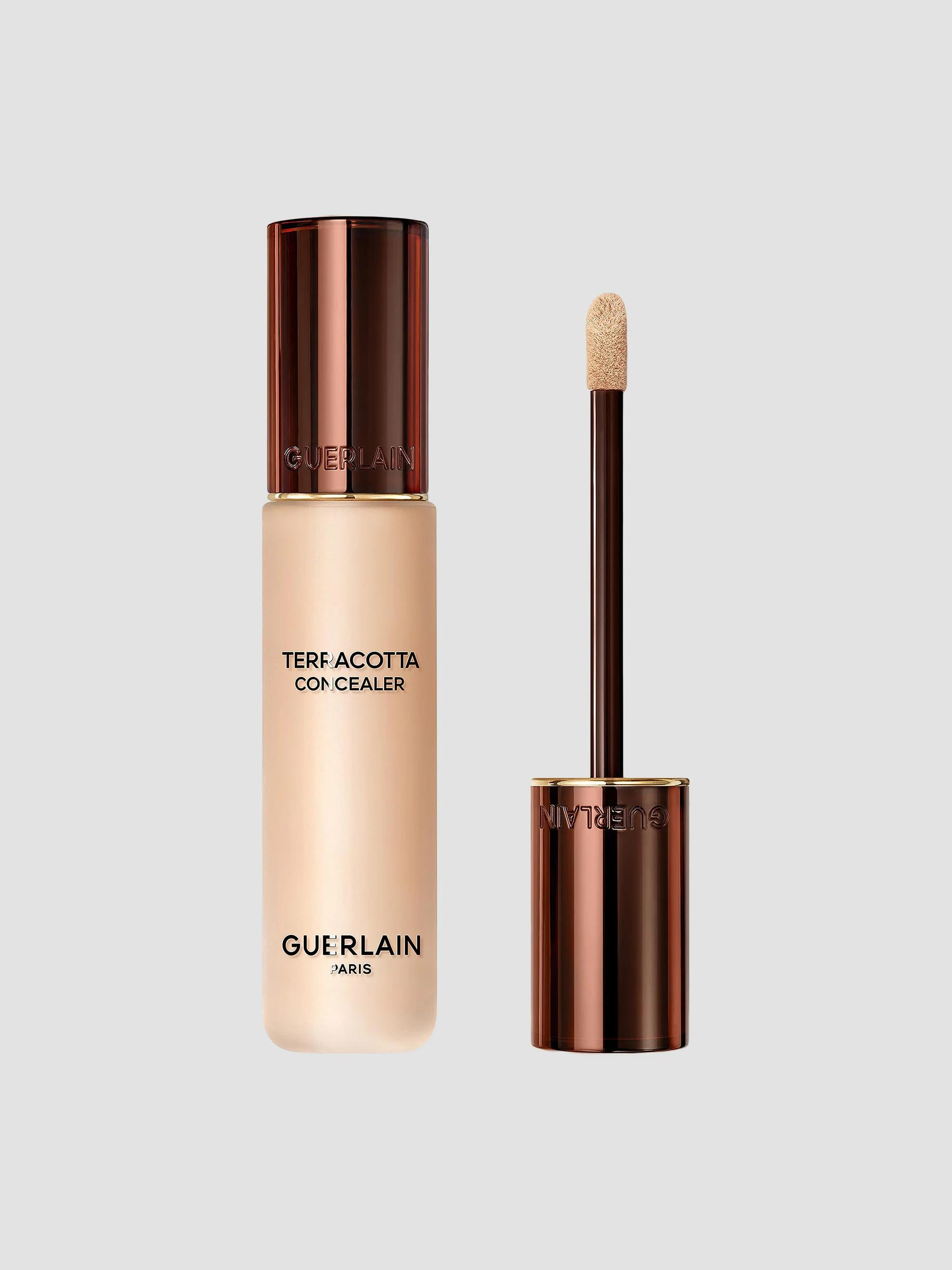 GUERLAIN Women's Terracotta Healthy Glow Concealer - 1N Neutral