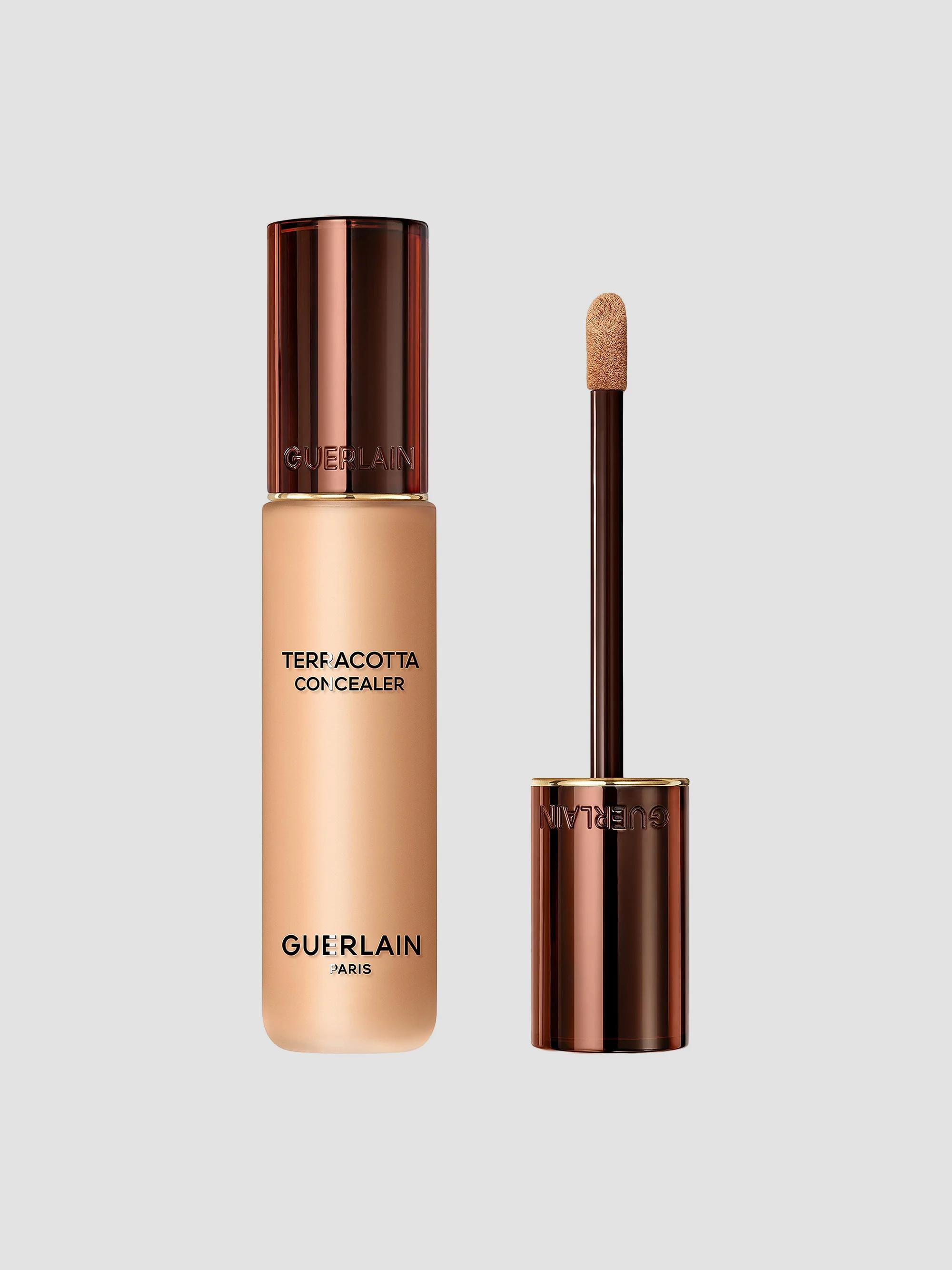 GUERLAIN Women's Terracotta Healthy Glow Concealer - 4N Neutral