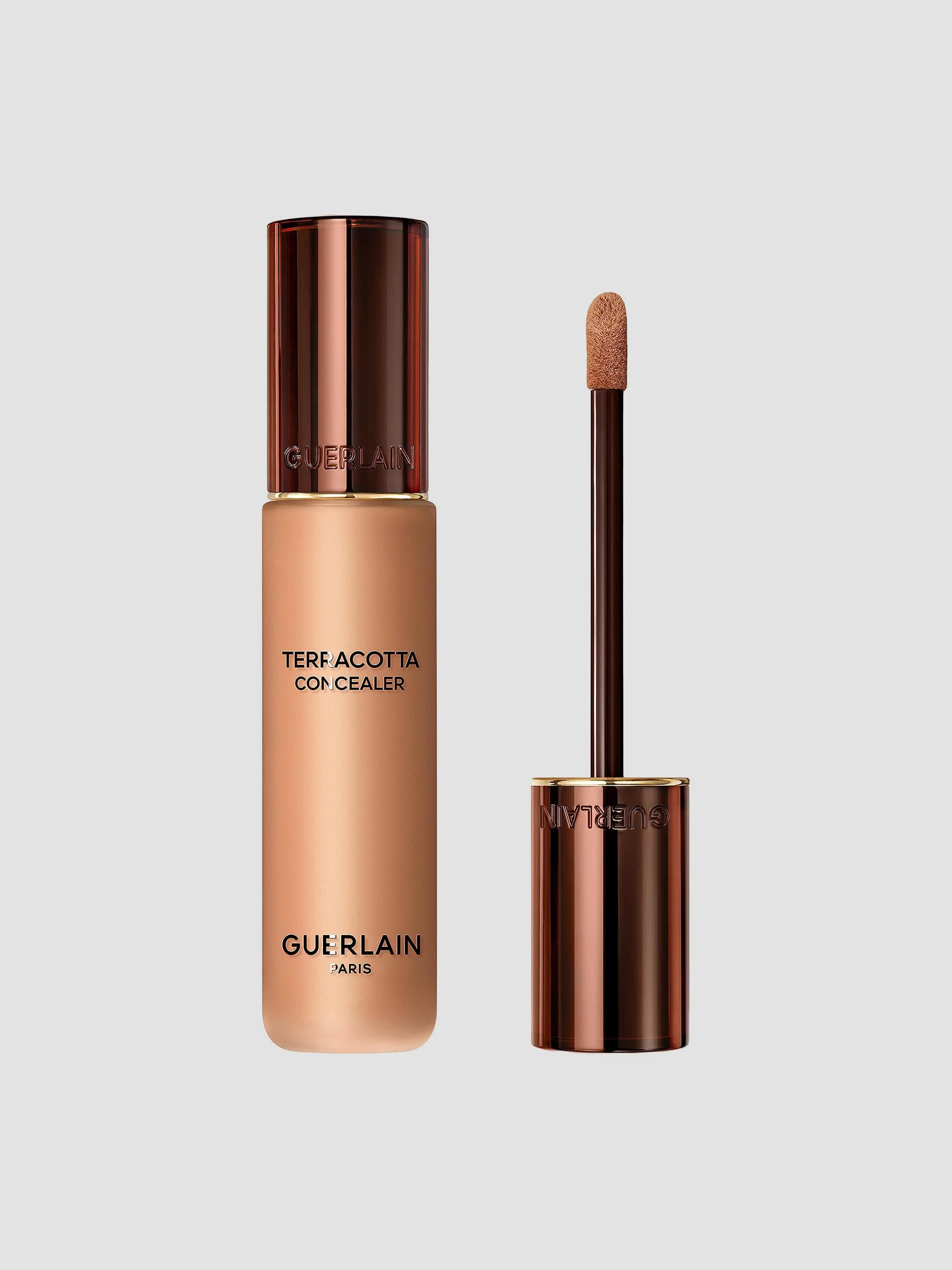 GUERLAIN Women's Terracotta Healthy Glow Concealer - 5N Neutral
