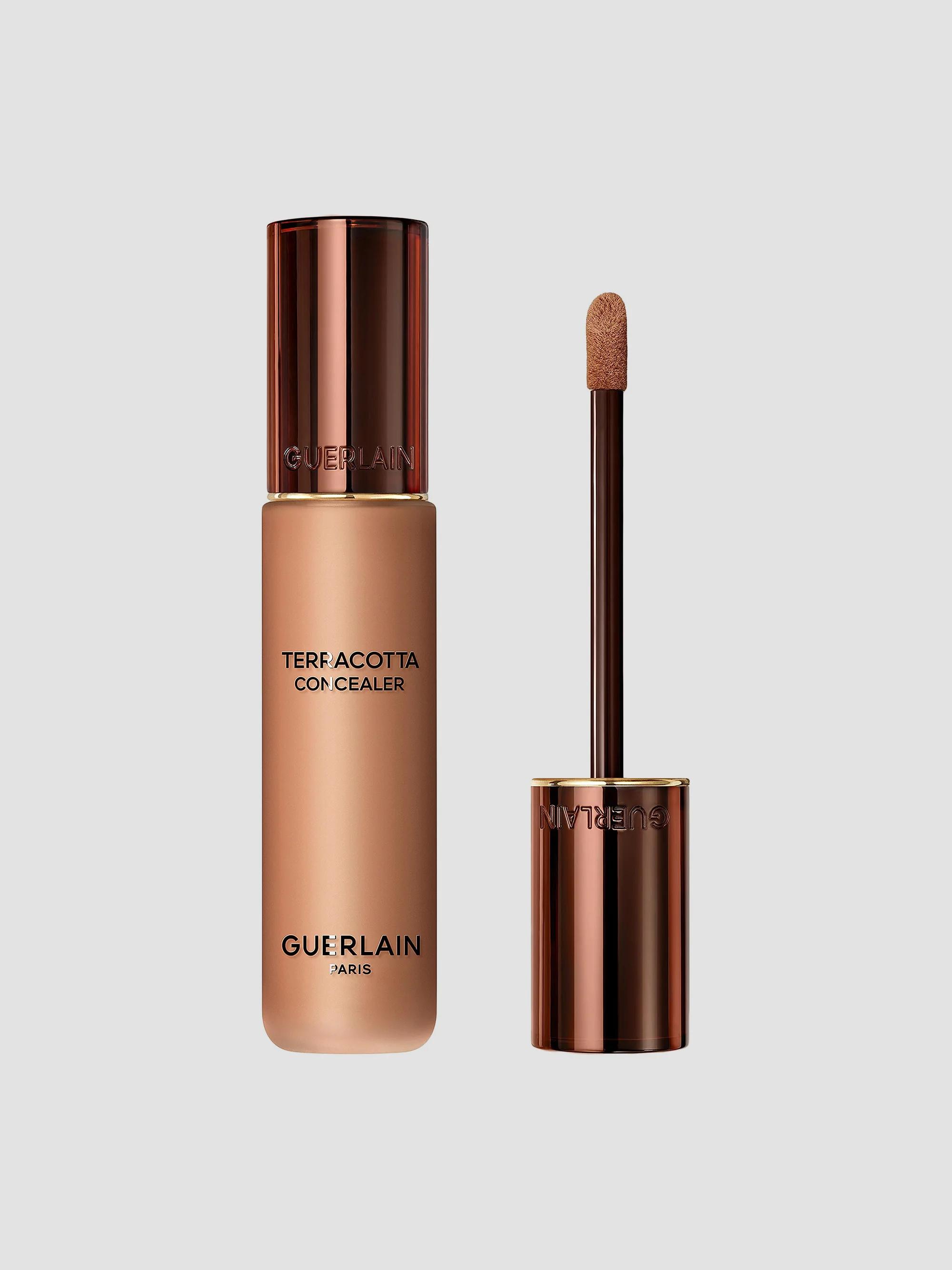 GUERLAIN Women's Terracotta Healthy Glow Concealer - 6N Neutral