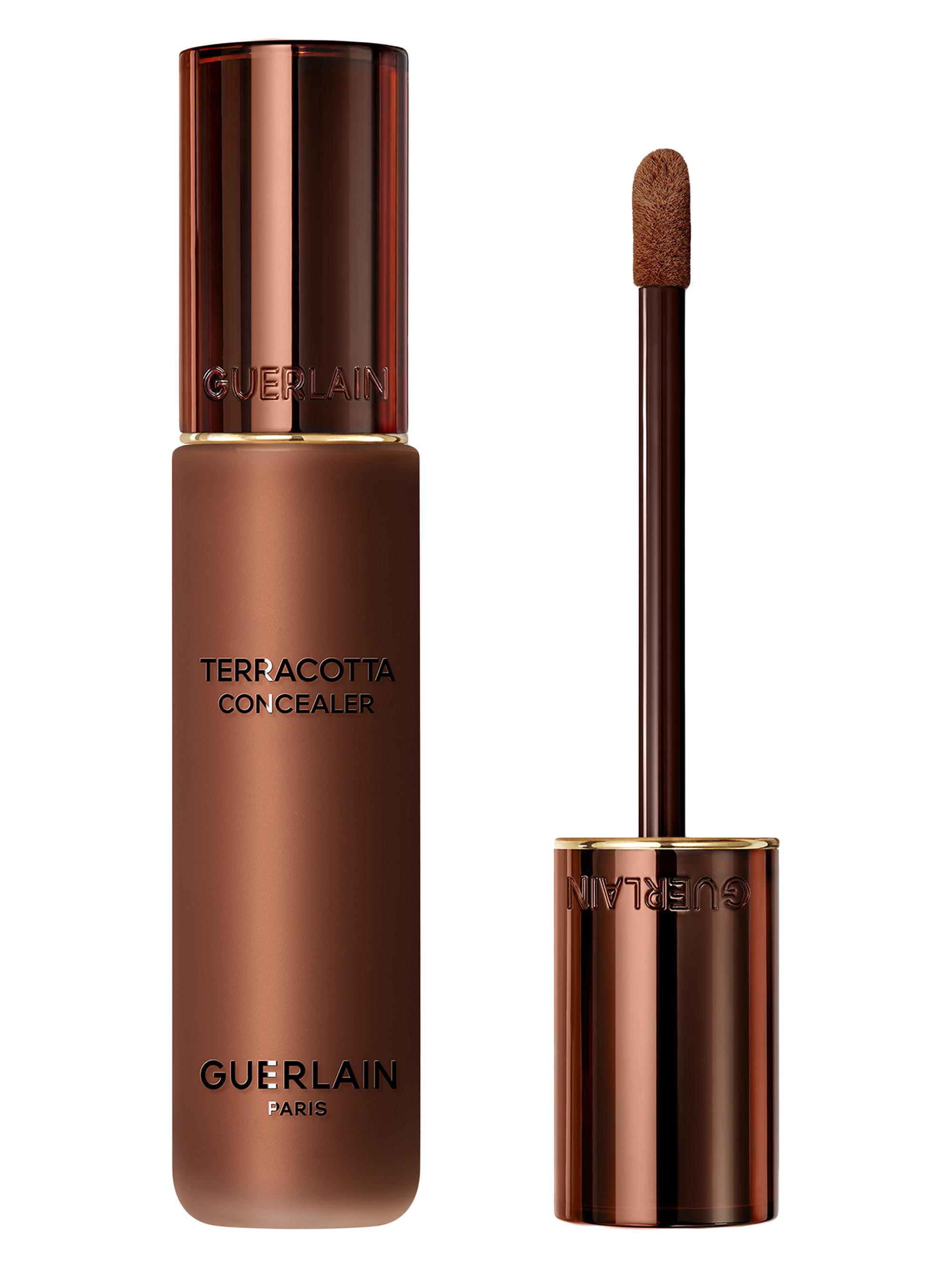 GUERLAIN Women's Terracotta Healthy Glow Concealer - 9N Neutral