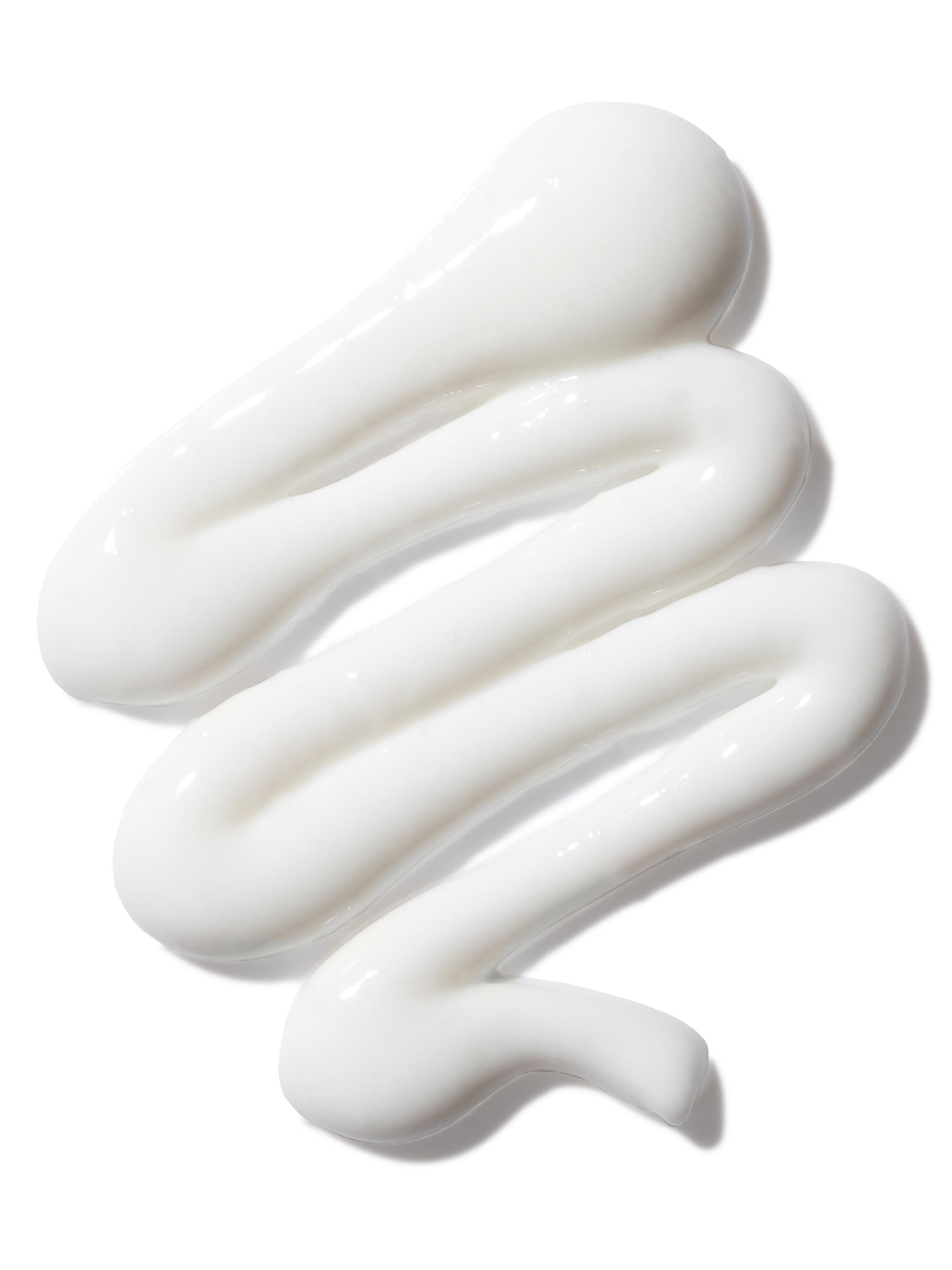 Augustinus Bader Women's The Rich Shampoo