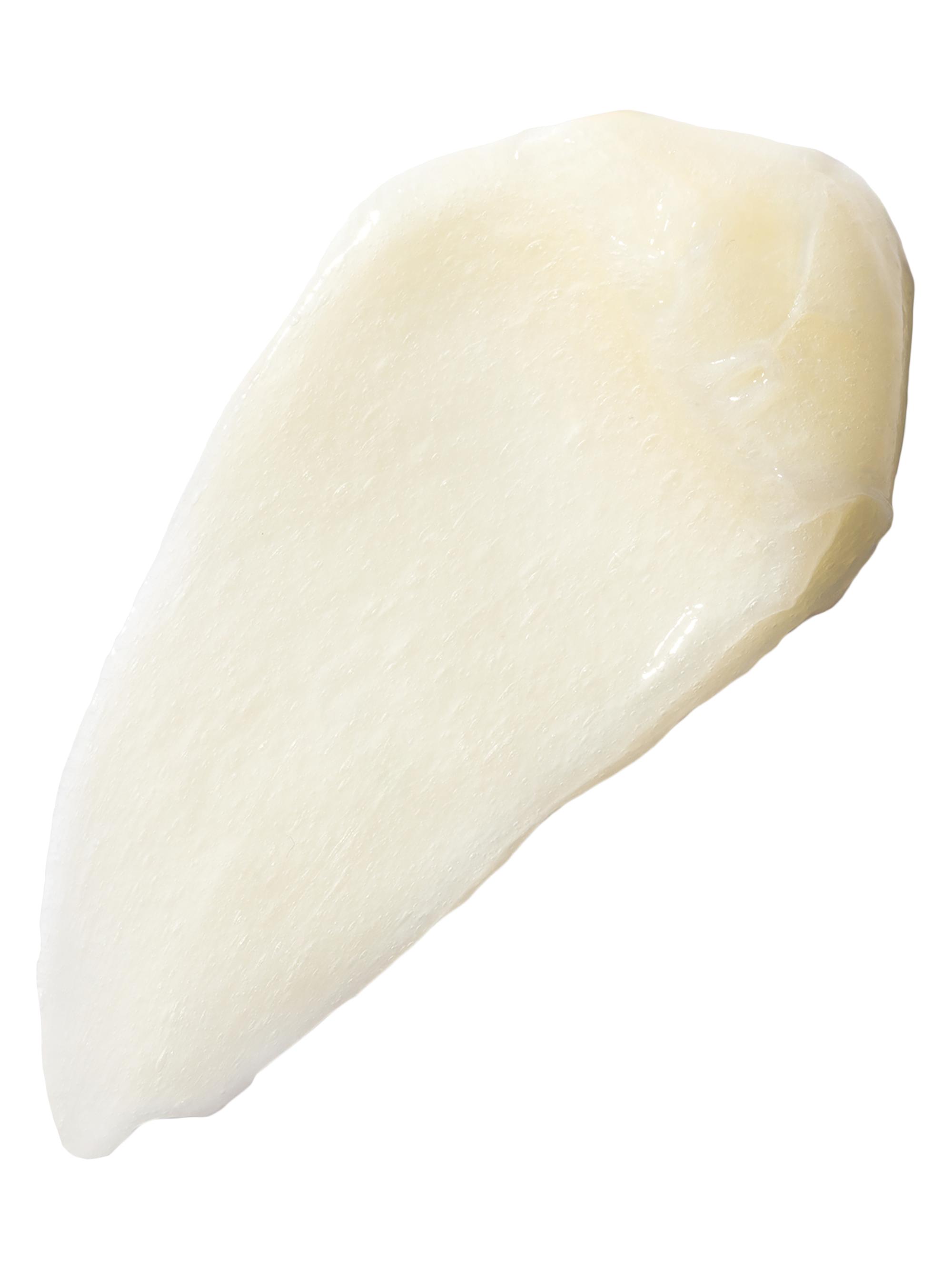 Augustinus Bader Women's The Rich Conditioner