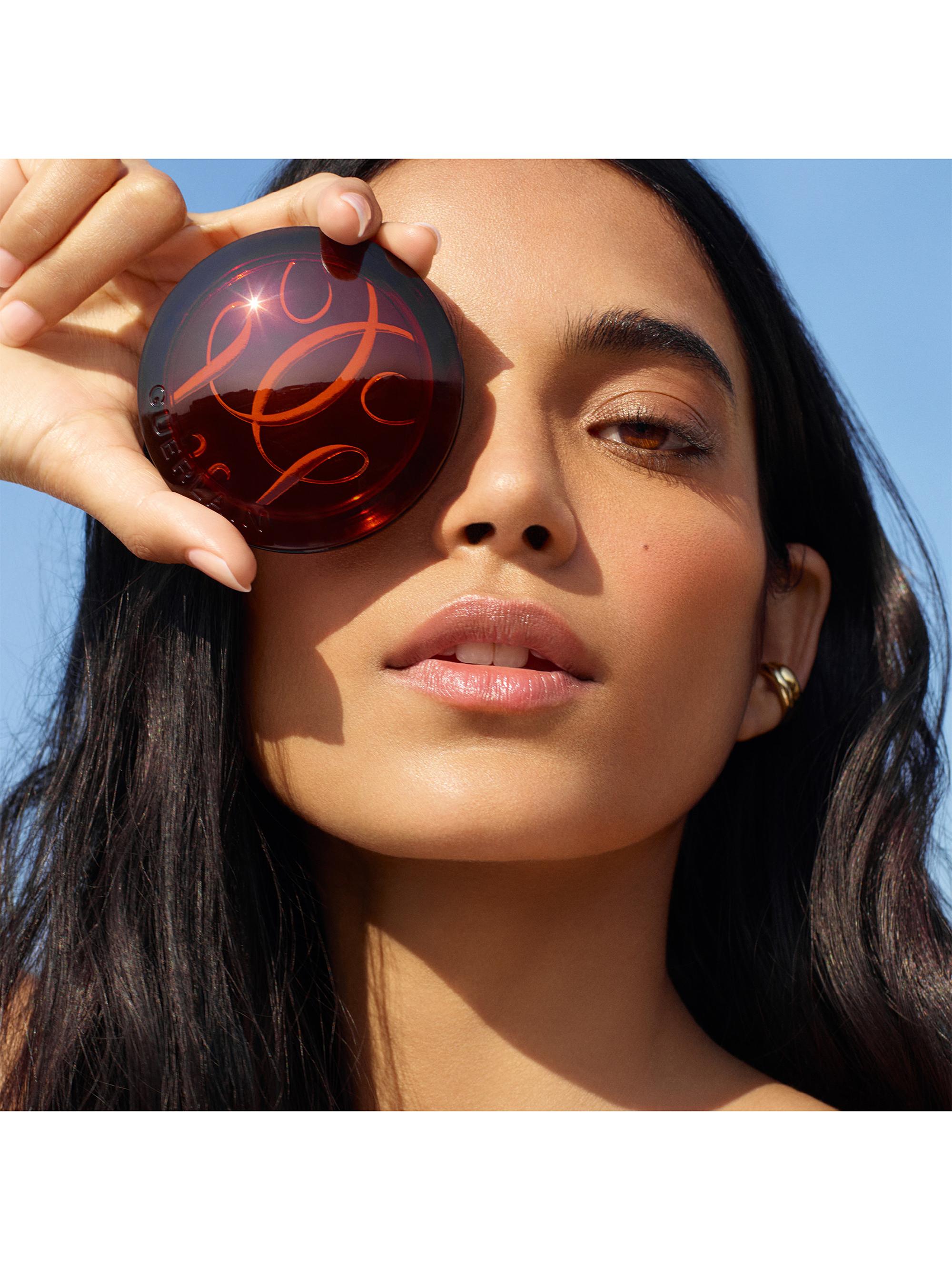 GUERLAIN Terracotta Powder Blush | Saks Fifth Avenue