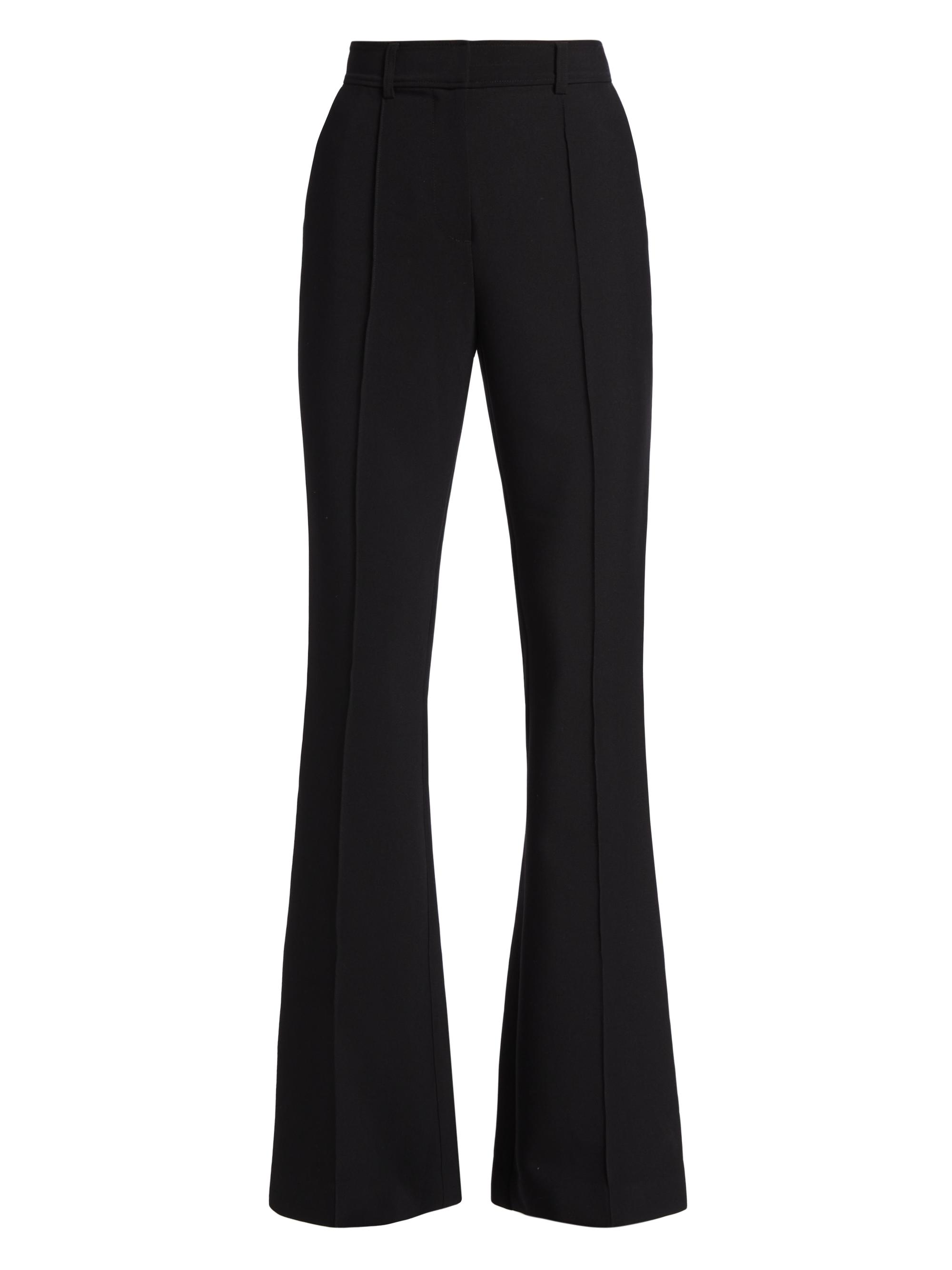 Sullen Marc Jacobs Flare Pants スラックス Sullen Marc Jacobs Flare Pants スラックス Sullen Marc Jacobs Flare