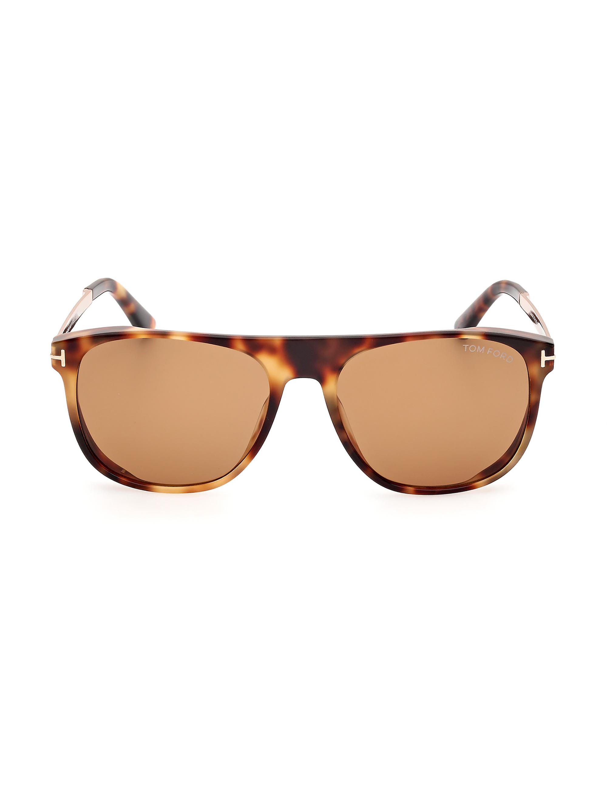 TOM FORDサングラス ft5855db-001-1.jpg