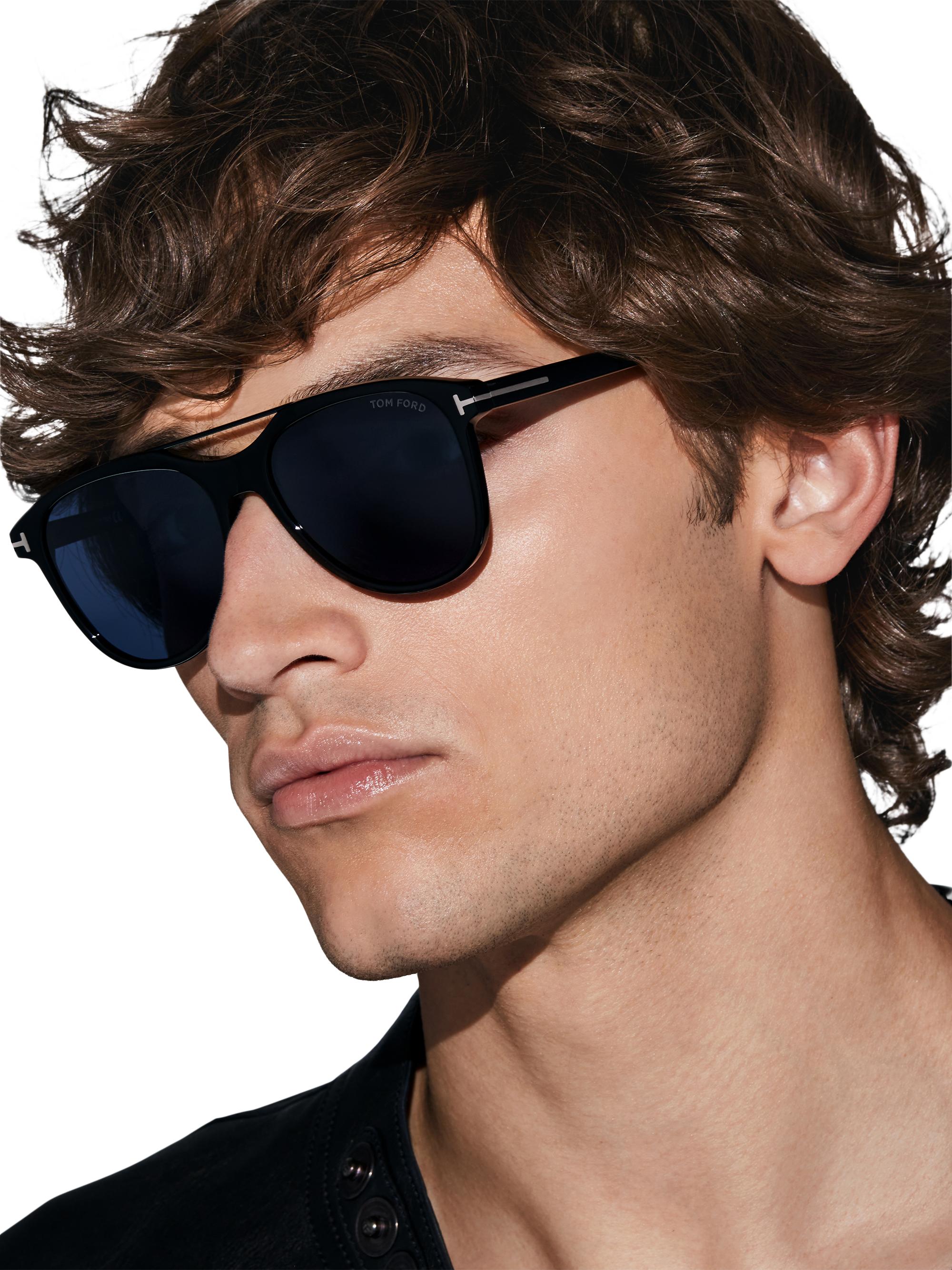 0400020741771_SHINYBLACKBLUE_A