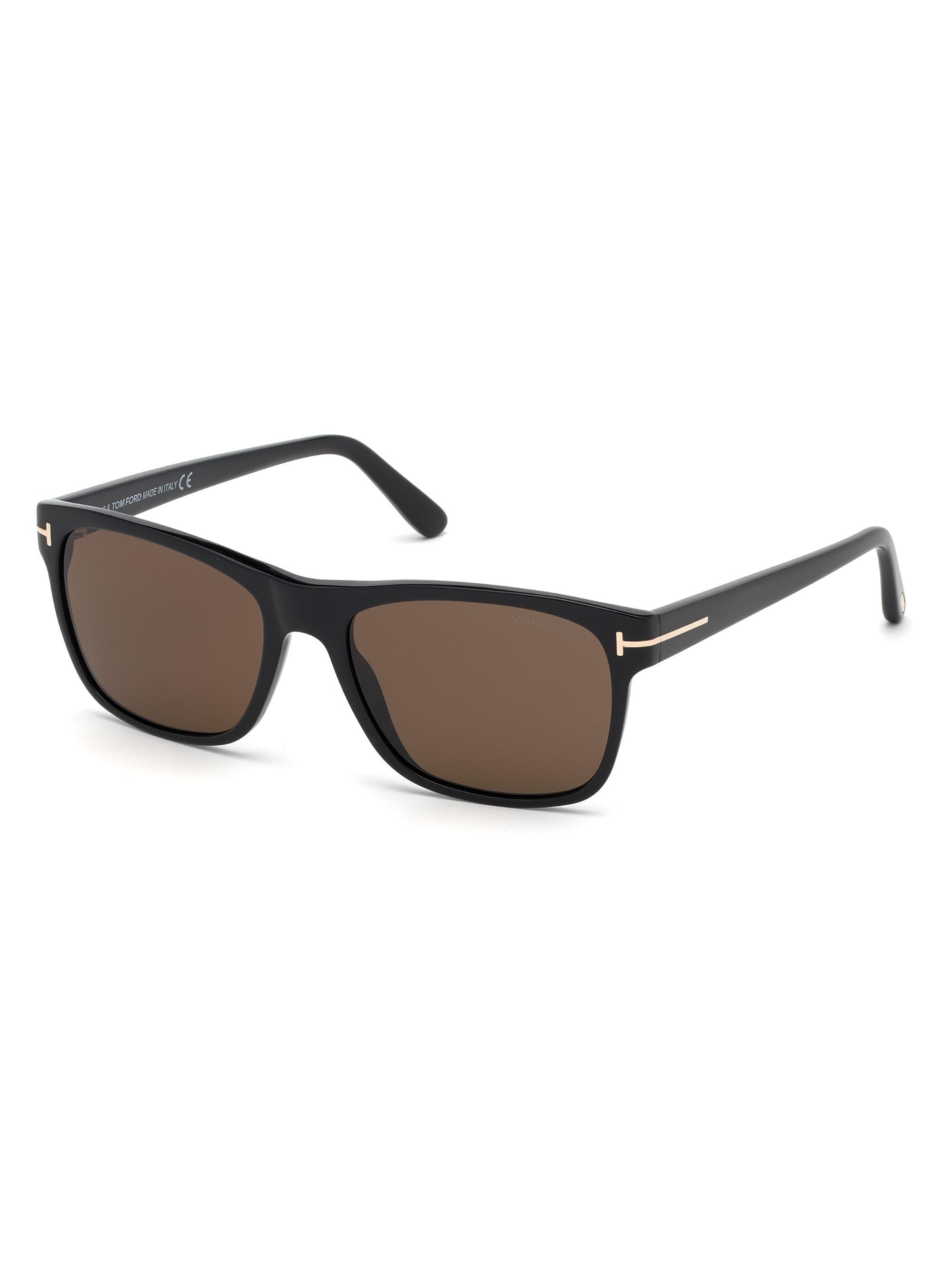 0400020741776_BLACKBROWN?wid=