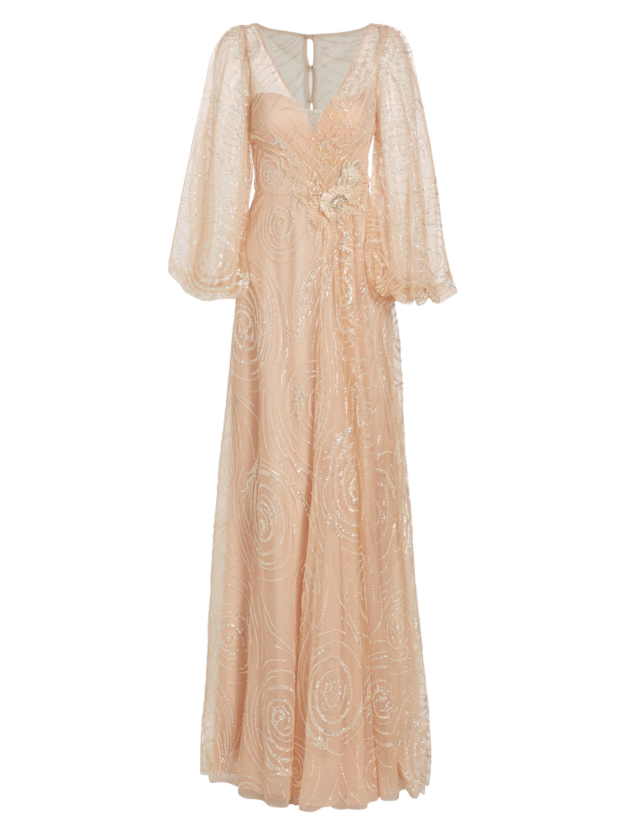 0400020745039_BISQUE?wid=600&