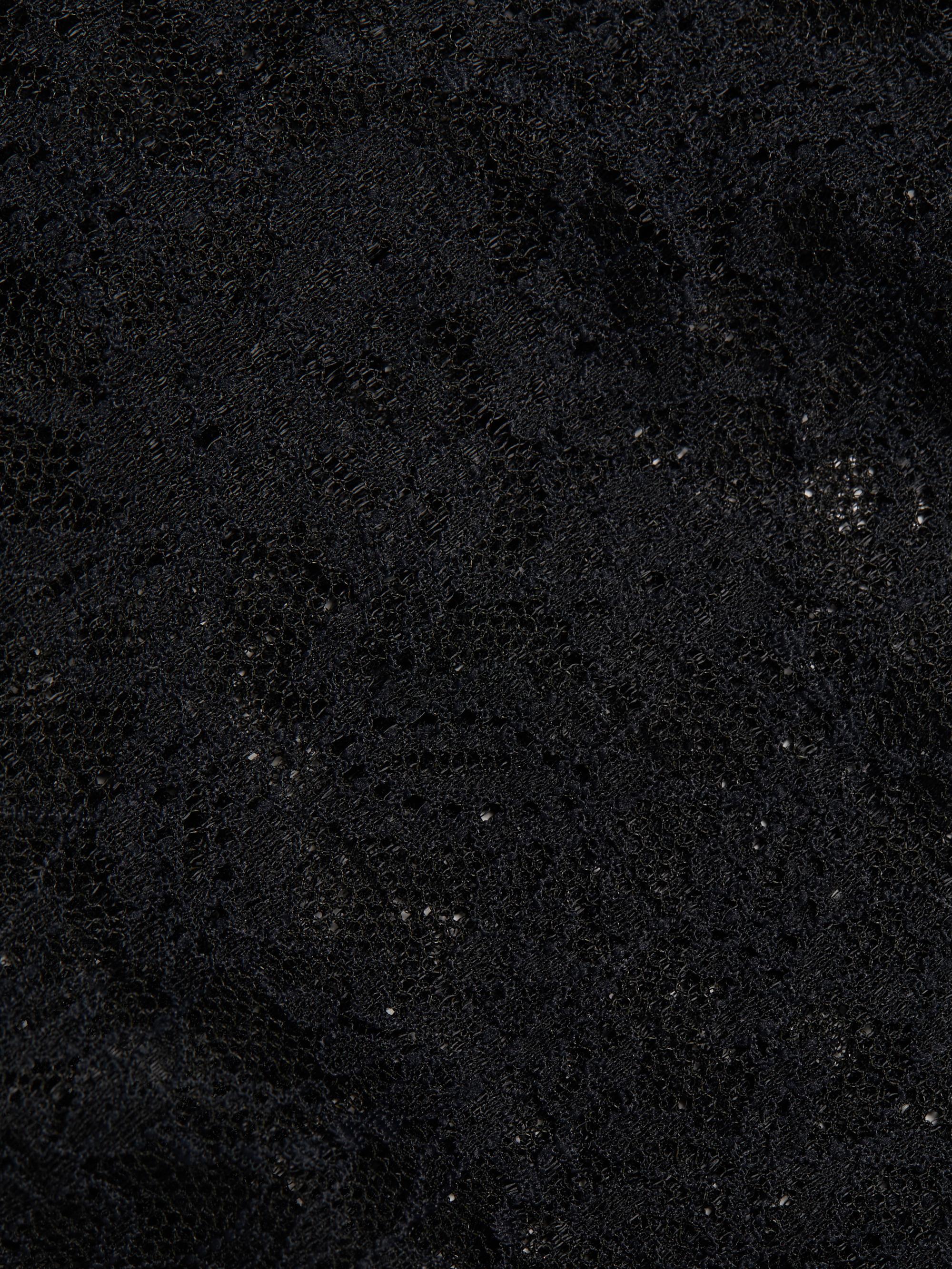 最終値下げ SISANDI UNDERWIRE midnight black UNDERWIRE midnight black – SISANDI