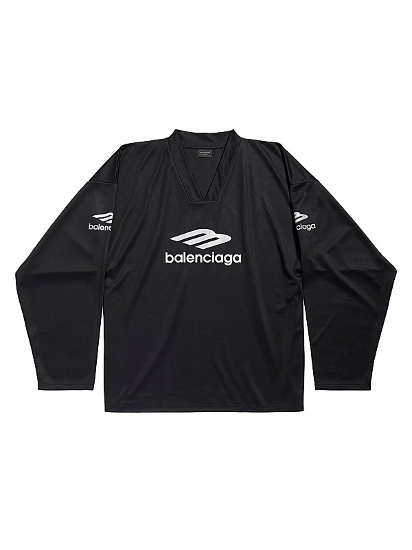 0400020747280_BLACK?wid=600& 0400020747280_BLACK?wid=600&