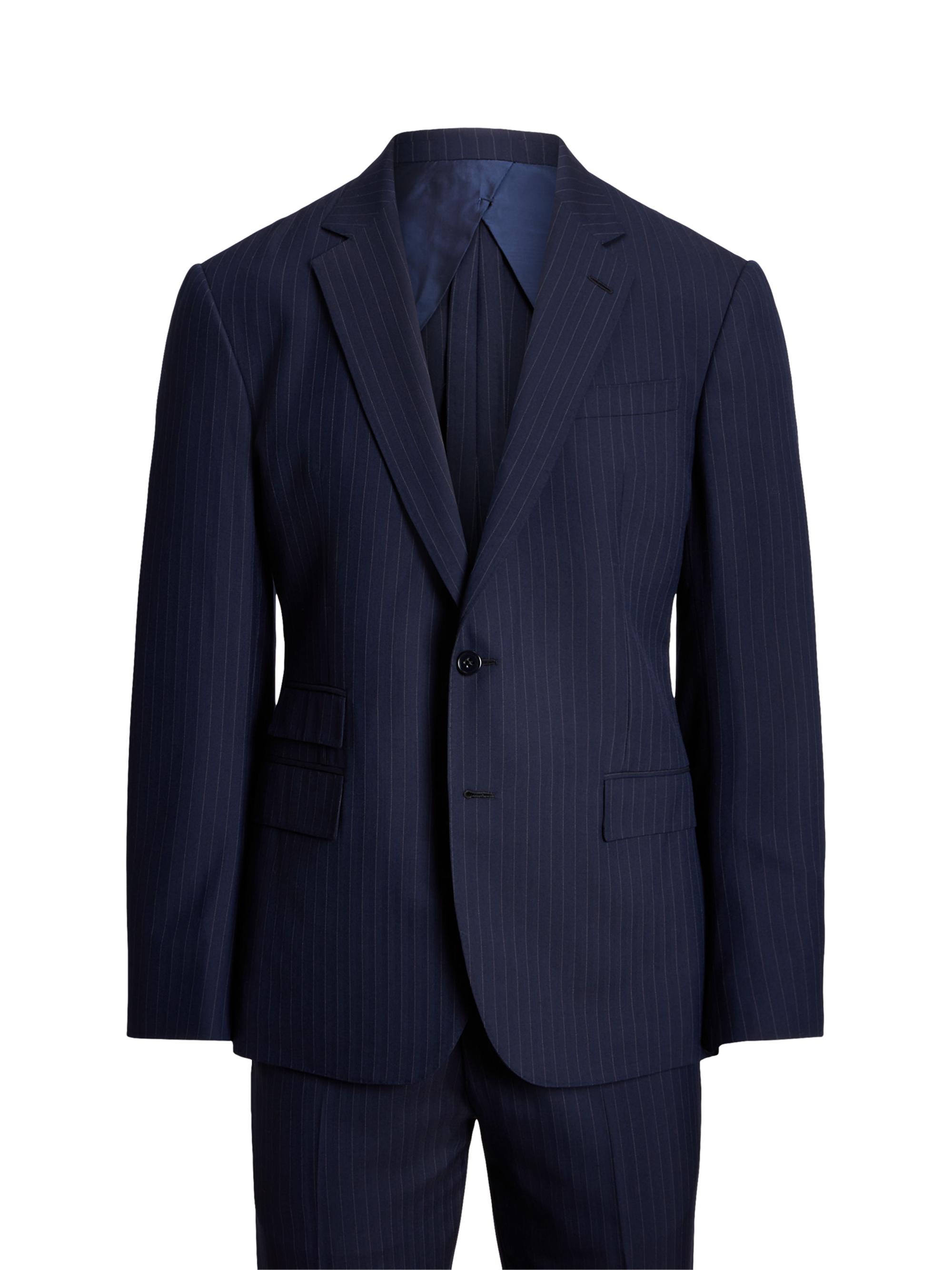 0400020748141_BRIGHTNAVYGREY_A