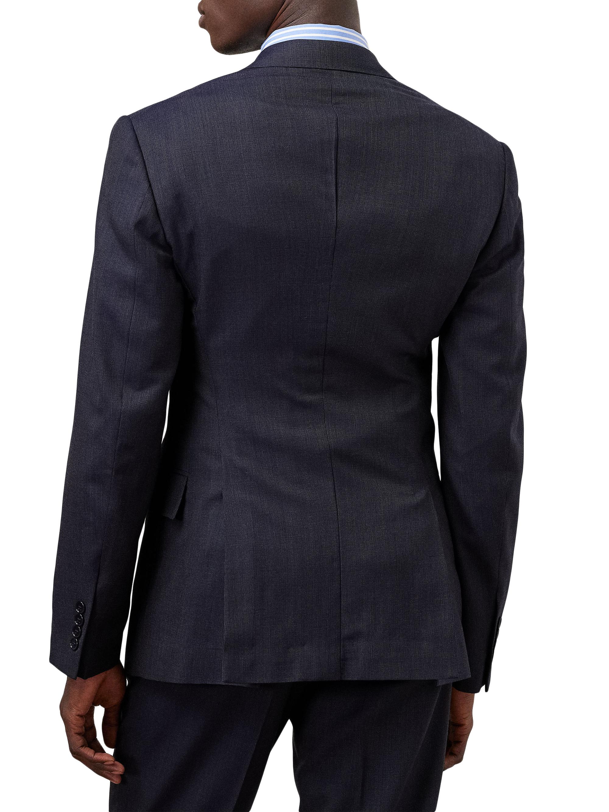 Ralph Lauren Purple Label Wool Single-Breasted Suit | Saks Fifth
