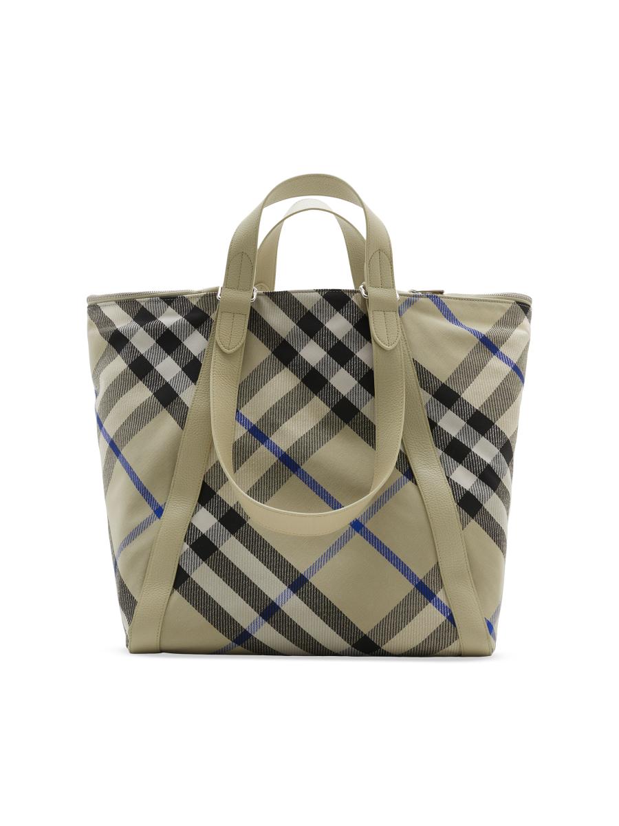【関税＆送料込み】Burberry Tote Bags 24283986_54371111_600.jpg