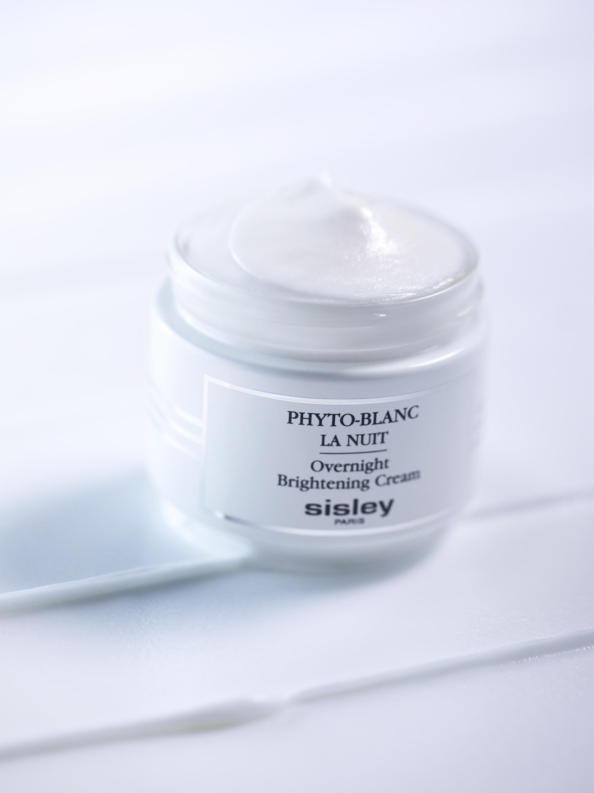 sisley-paris-phyto-blanc-overnight-brightening-cream-saks-fifth-avenue