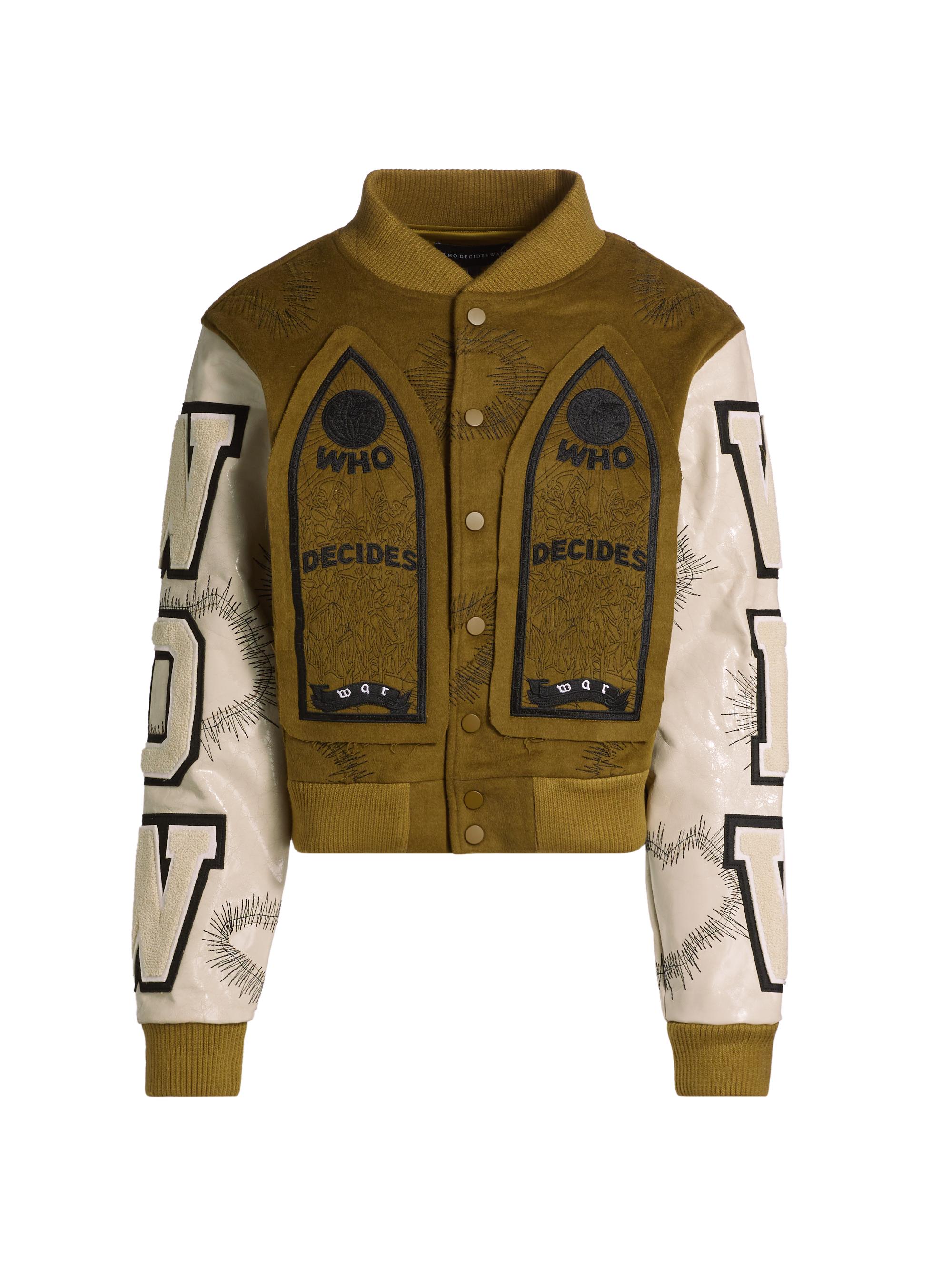 0400020752858_OLIVE?wid=600& 