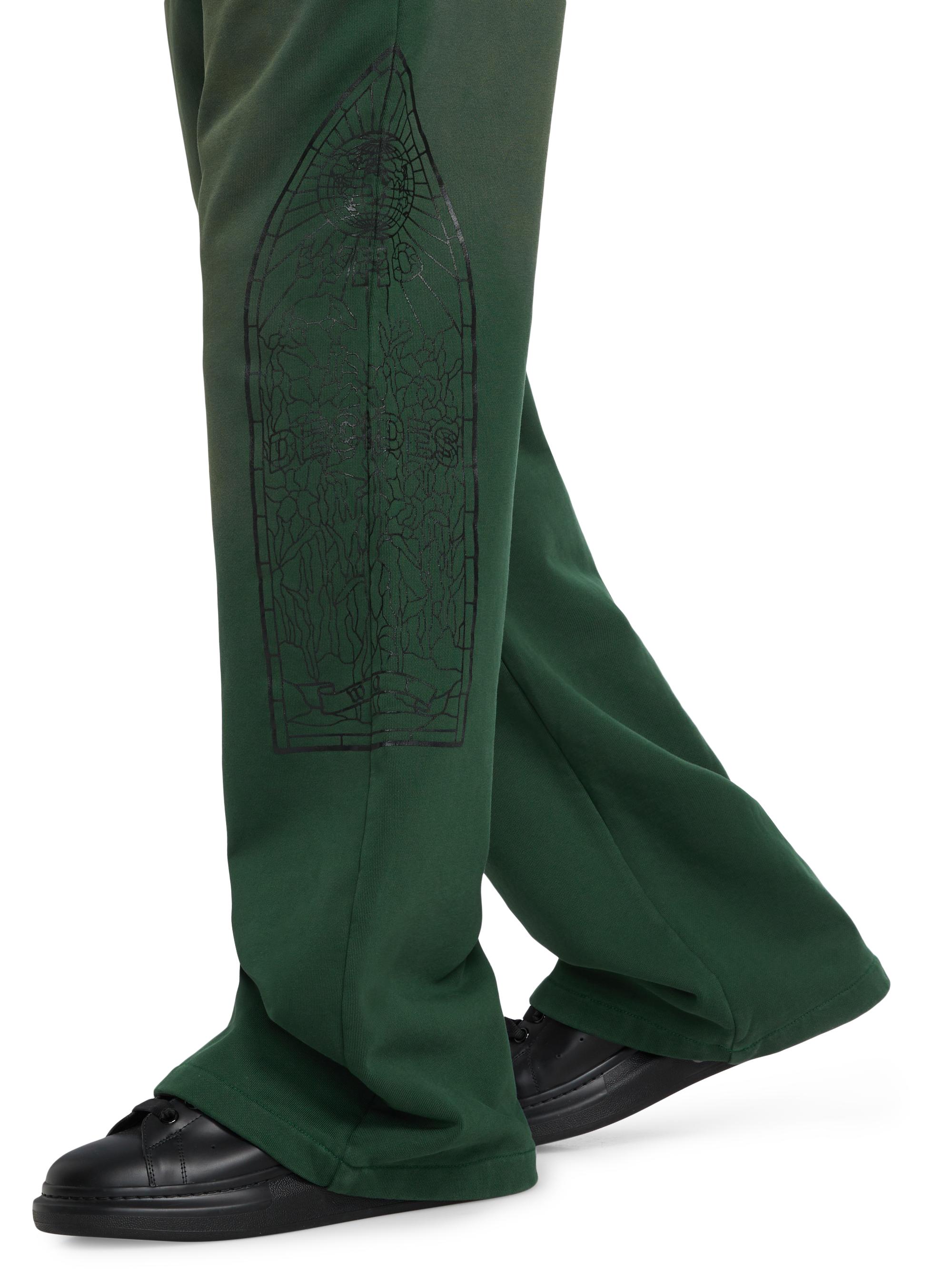 Who Decides War Exclusive Witness Signature Sweatpants | Saks