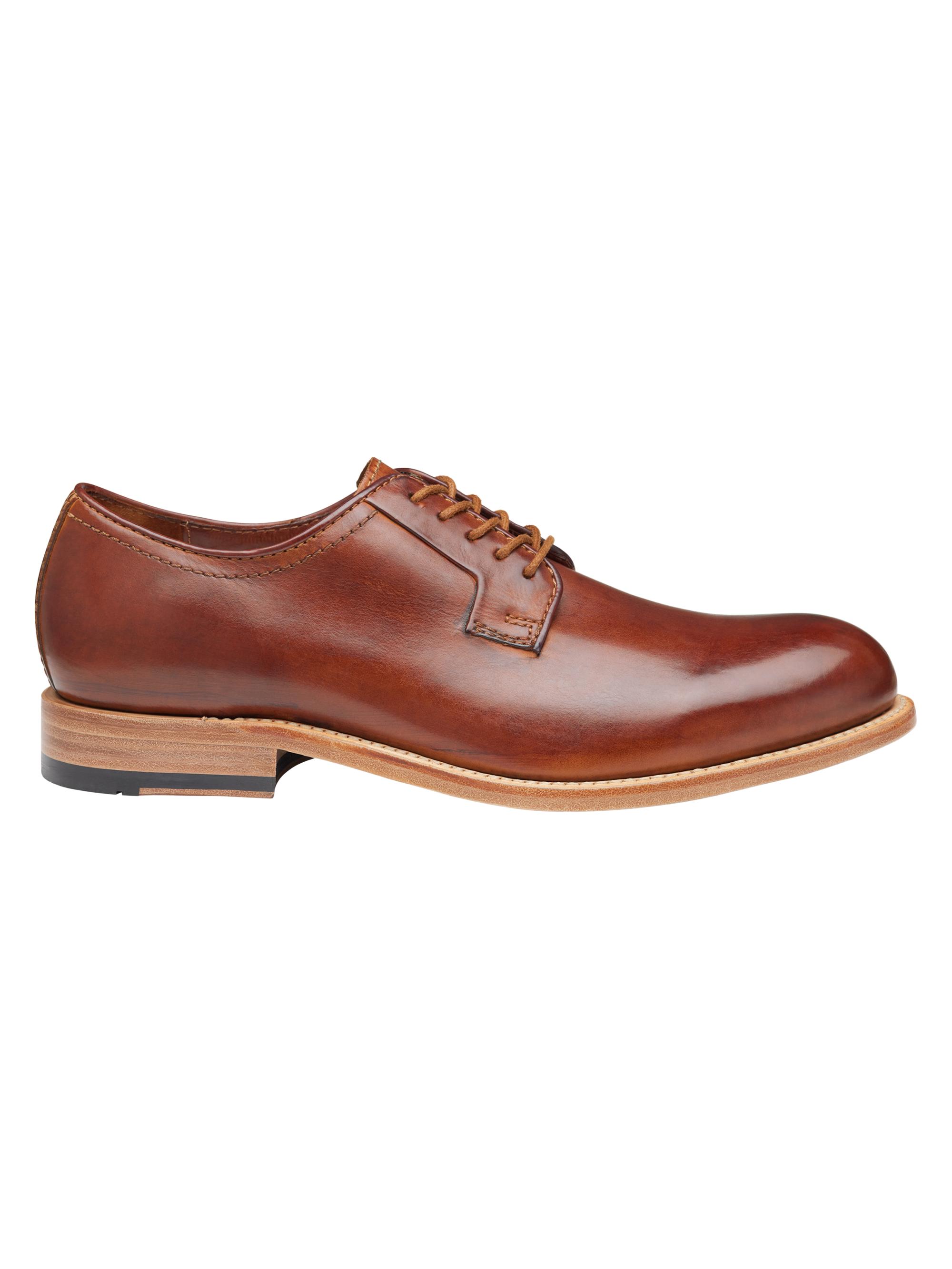 Cole Haan 2.ZEROGRAND Laser Wingtip Oxfords | Saks Fifth Avenue