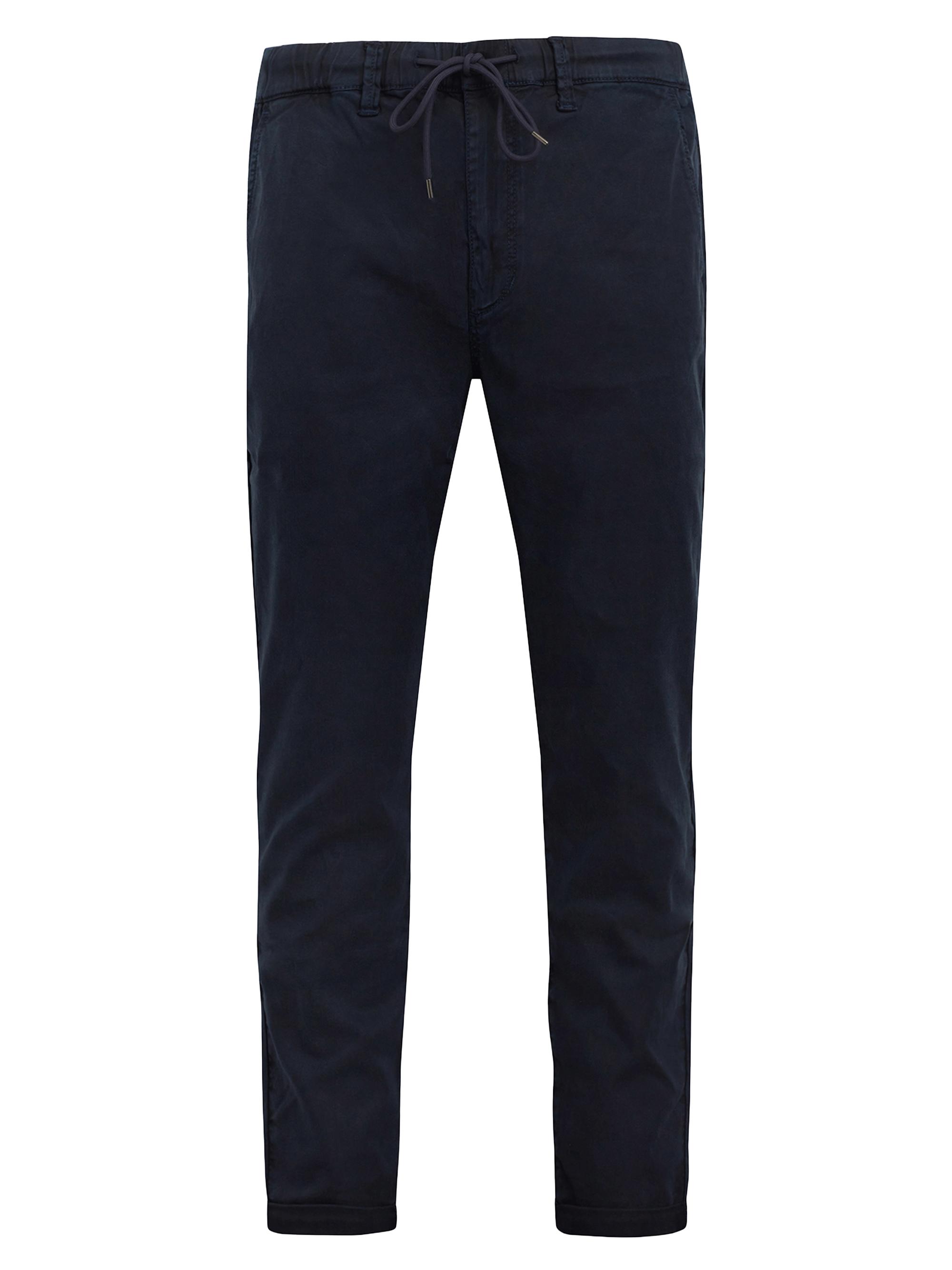 TODAYFUL♡ Nylon Drawstring pants エクリュ38 TODAYFUL トゥデイフル Nylon Drawstring Pants ナイロンドロース