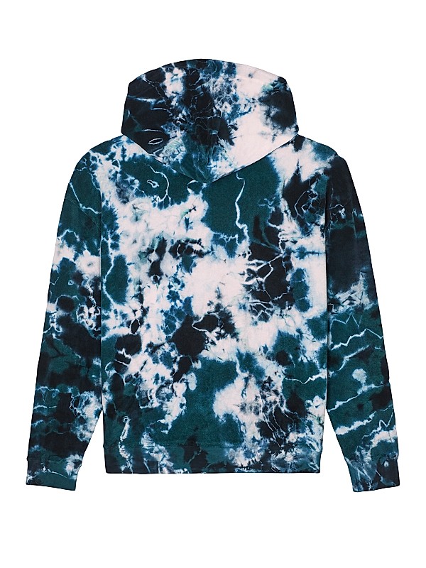 Shop Vilebrequin Jibe Tie-Dye Cotton Hoodie | Saks Fifth Avenue Shop Vilebrequin Jibe Tie-Dye Cotton Hoodie | Saks Fifth Avenue