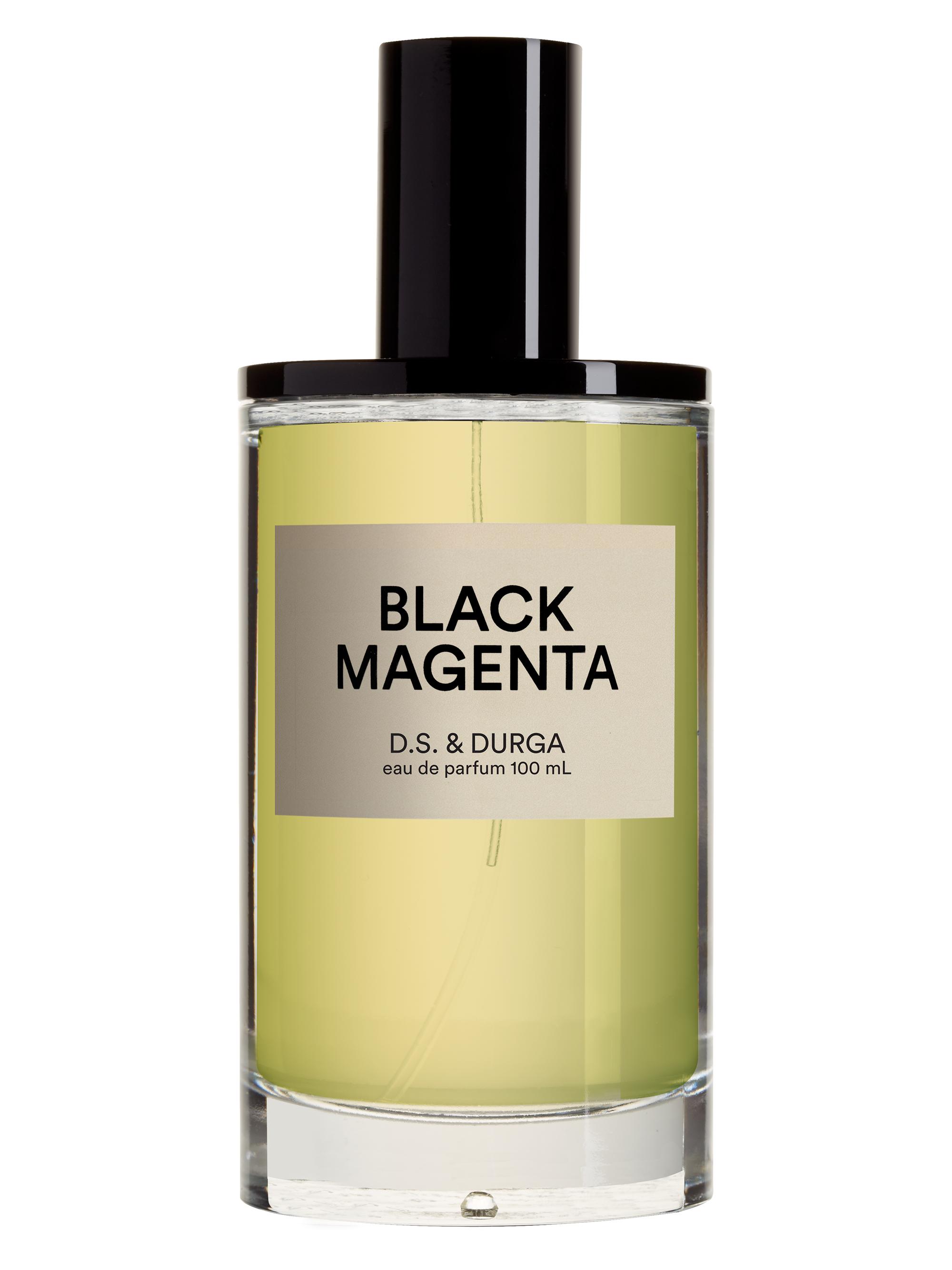 D.S. & Durga Black Magenta Eau de Parfum 3.3 oz
