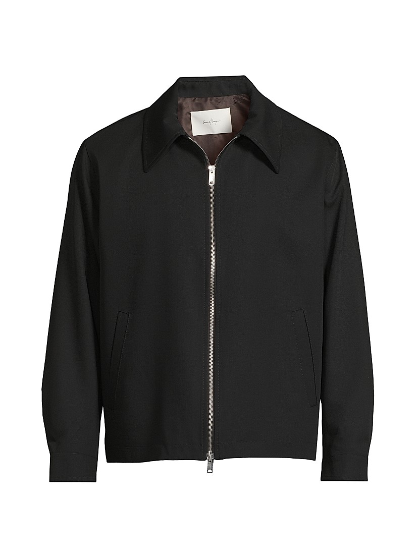 0400020759907_BLACK?wid=830& 0400020759907_BLACK?wid=830&