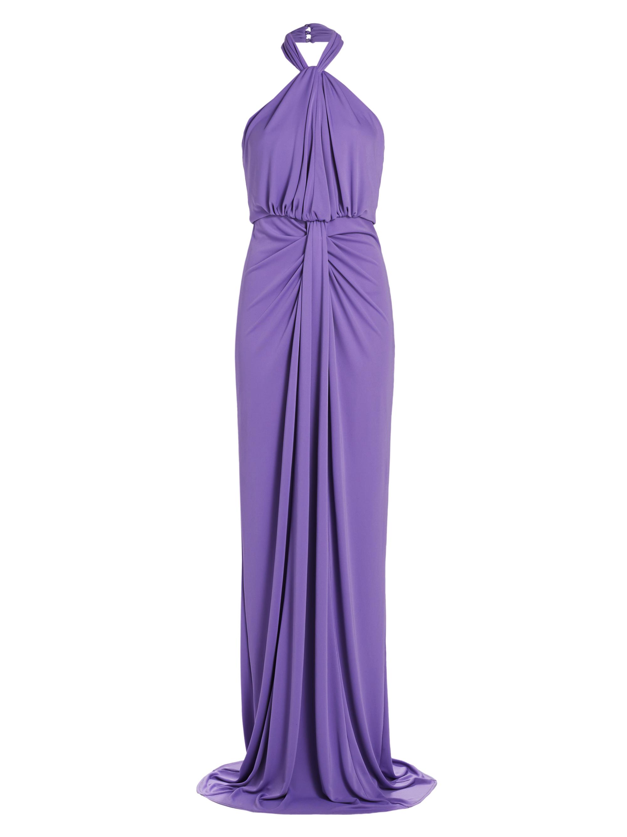 formal dresses in blush Sherri Hill Dress 57942