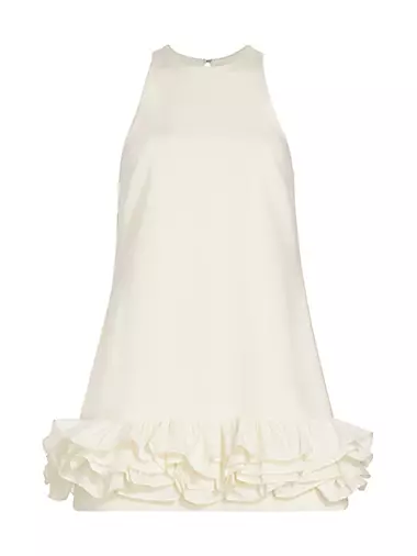 B by Ted Baker B BY TED BAKER IVORY WHITE BRIDAL TUMMY CONTROL