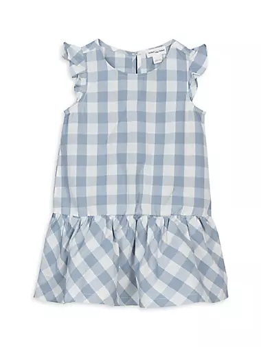 Designer Baby Clothes (0–24 Months)