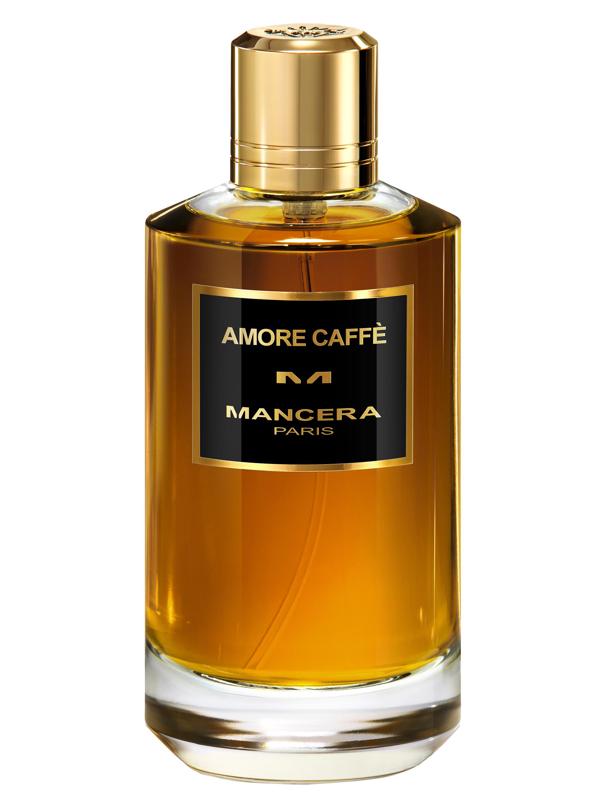 Mancera Amore Caffe Eau de Parfum | Saks Fifth Avenue