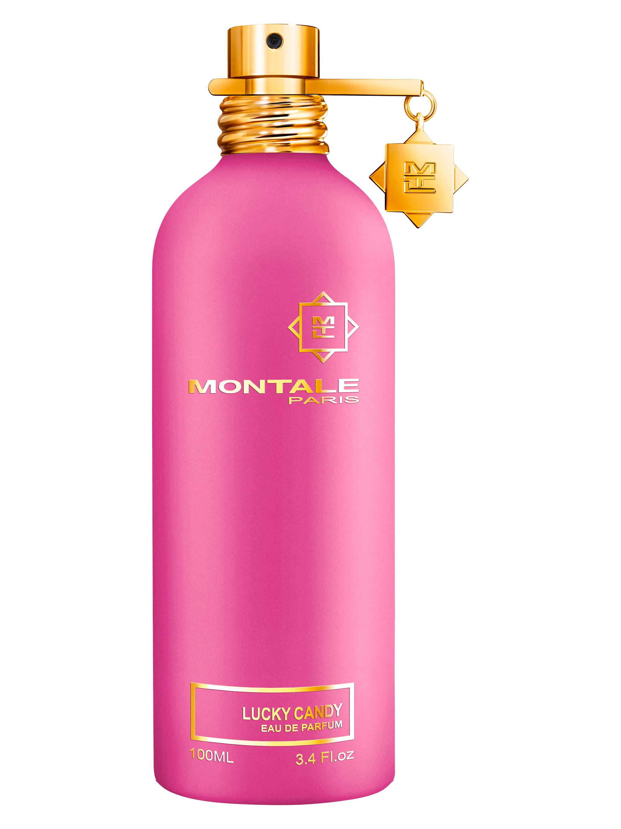 もーちゃん♡新品♡MONTALE VELVET FANTASY 100ML Velvet