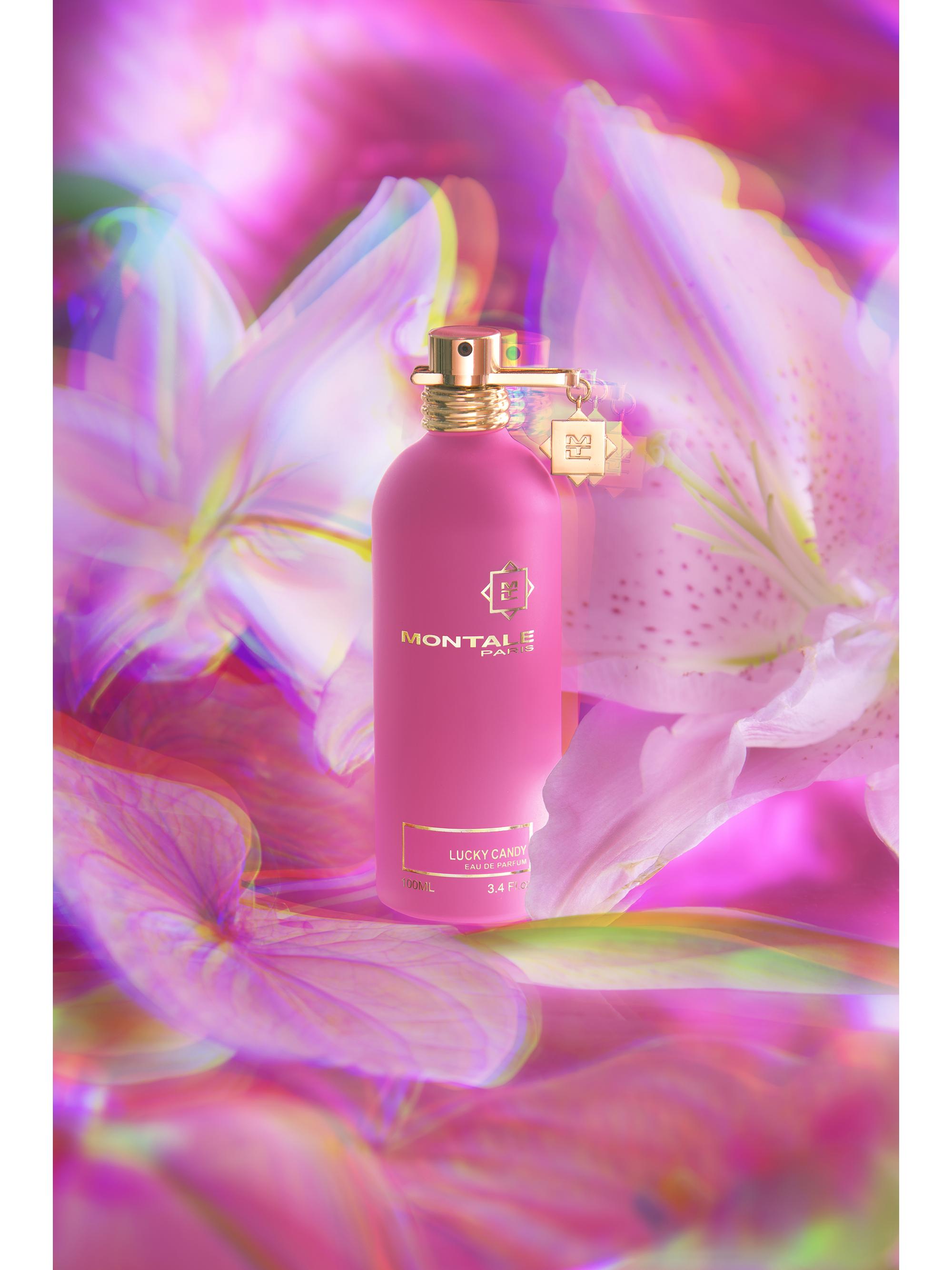 Montale Lucky Candy Eau de Parfum Saks Fifth Avenue