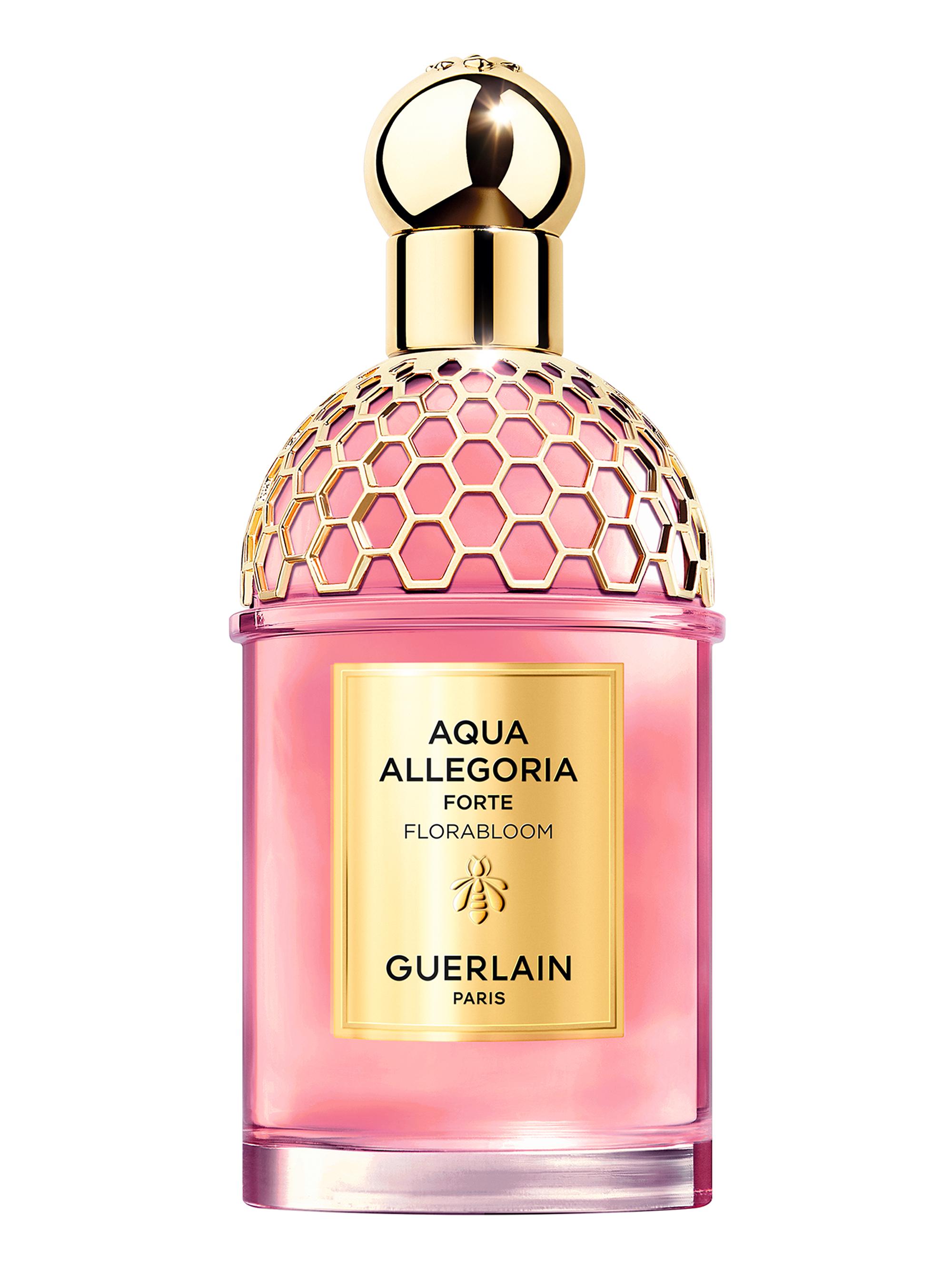 GUERLAIN Aqua Allegoria Florabloom Forte Eau de Parfum | Saks