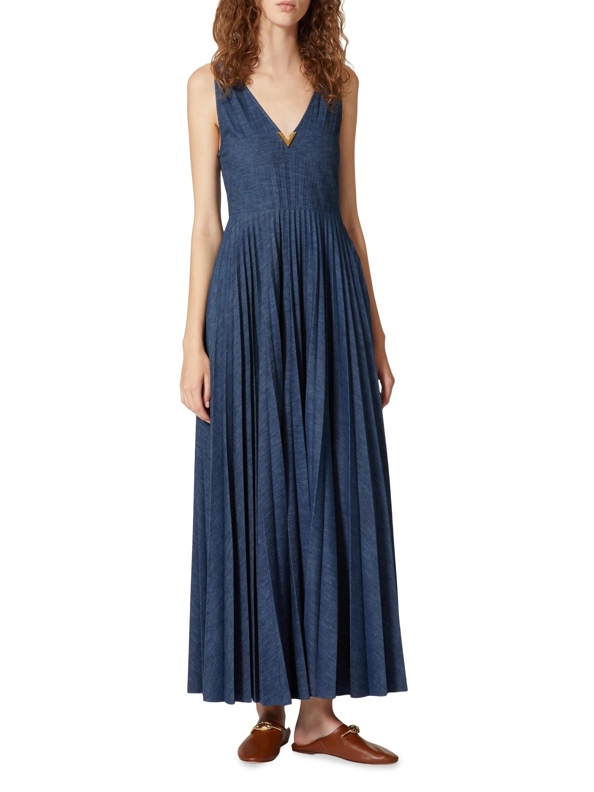 slim fit dress slacks Fore Collection main image 0