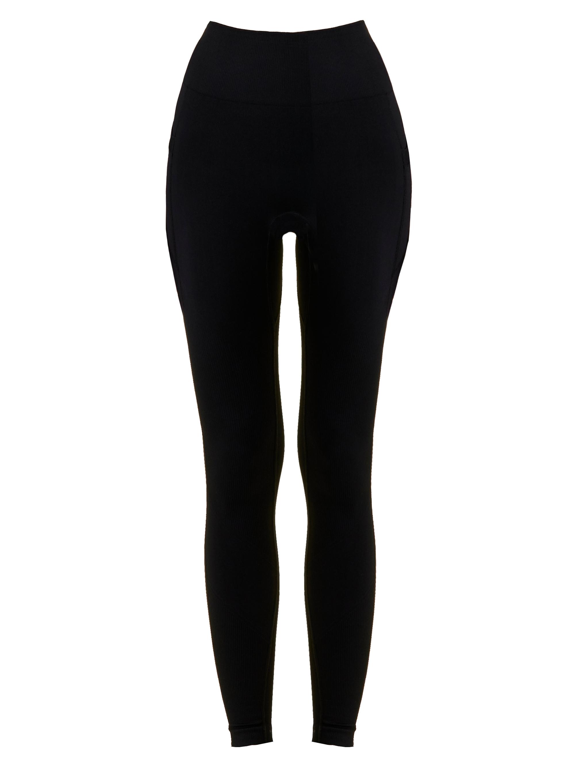 Wolford Perfect Fit Leggings | Saks Fifth Avenue