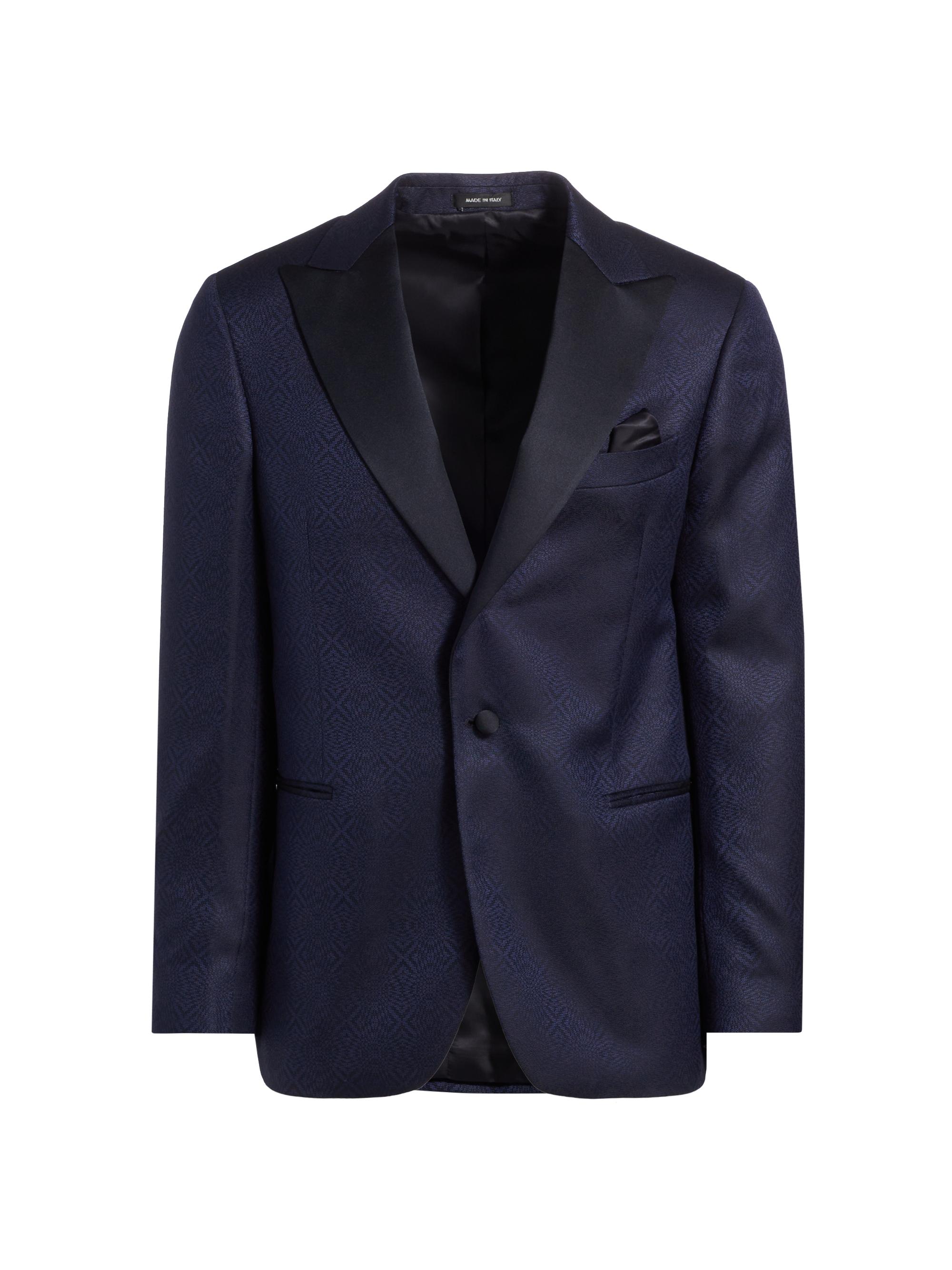 seven by seven 7×7 1ST VELVET JACKET seven by seven 7×7 1ST VELVET JACKET seven by seven 7×7 1ST