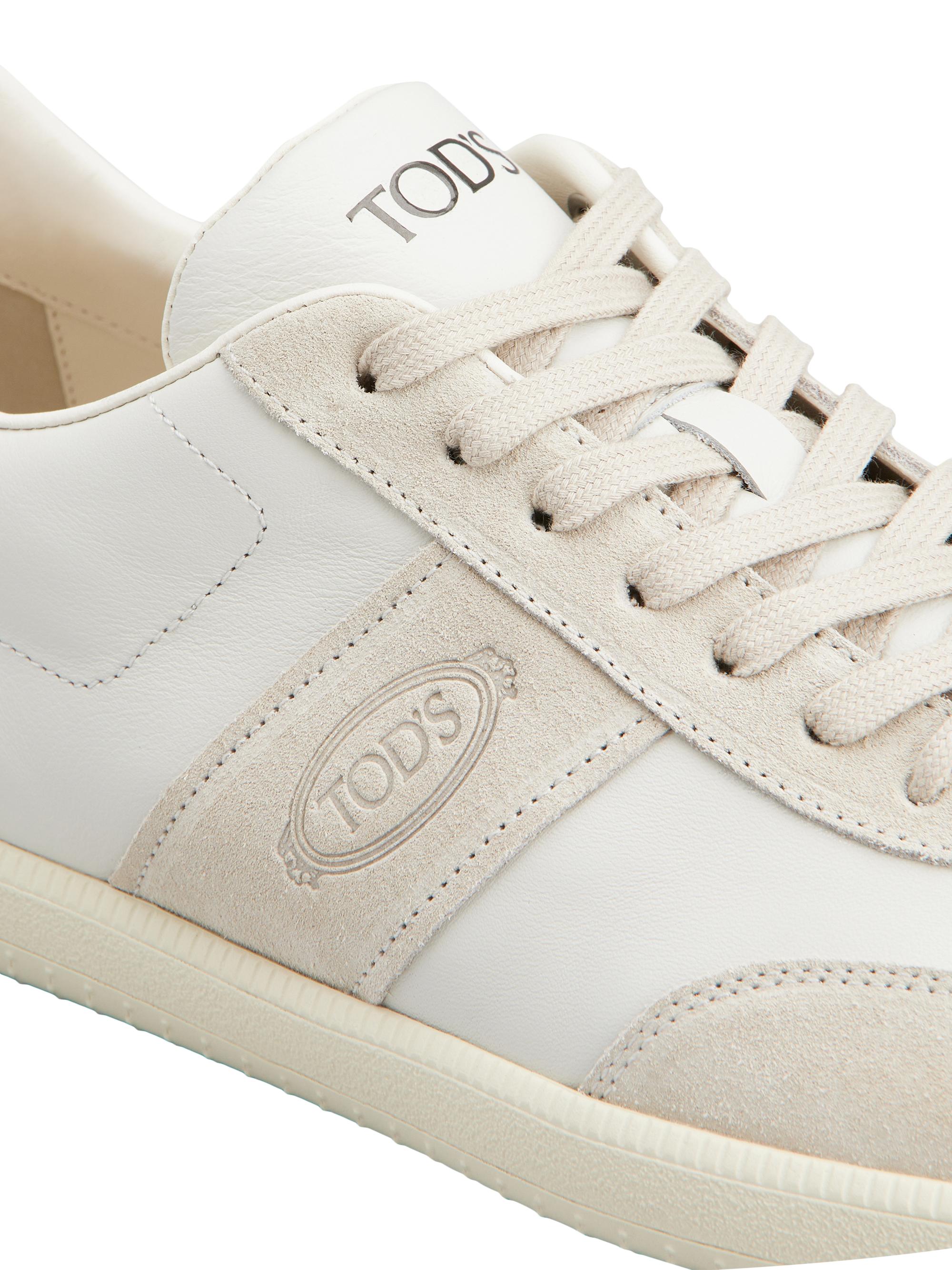 【希少】新品 OFF-WHITE デニム スエード イタリア製 オイカワデニム】STUDIO ZERO 藤巻百貨店別注ホワイトデニム FZ-02